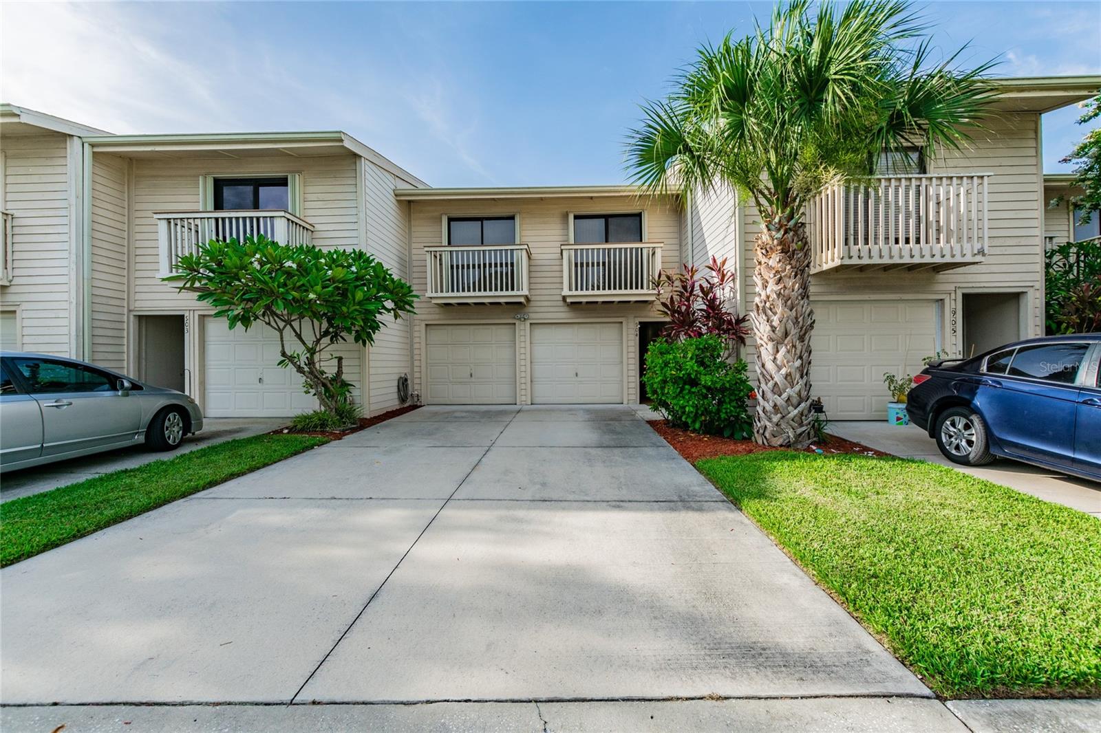 Photo of 6435 92ND PLACE #904 PINELLAS PARK FL 33782