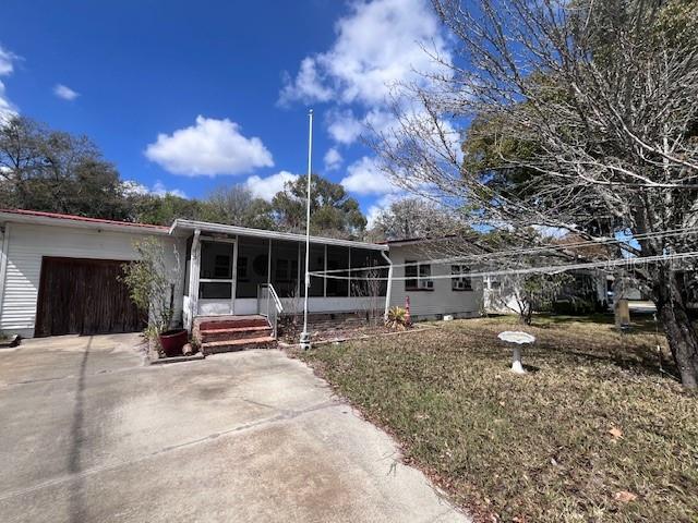 Photo of 3818 ANVERS BOULEVARD JACKSONVILLE FL 32210