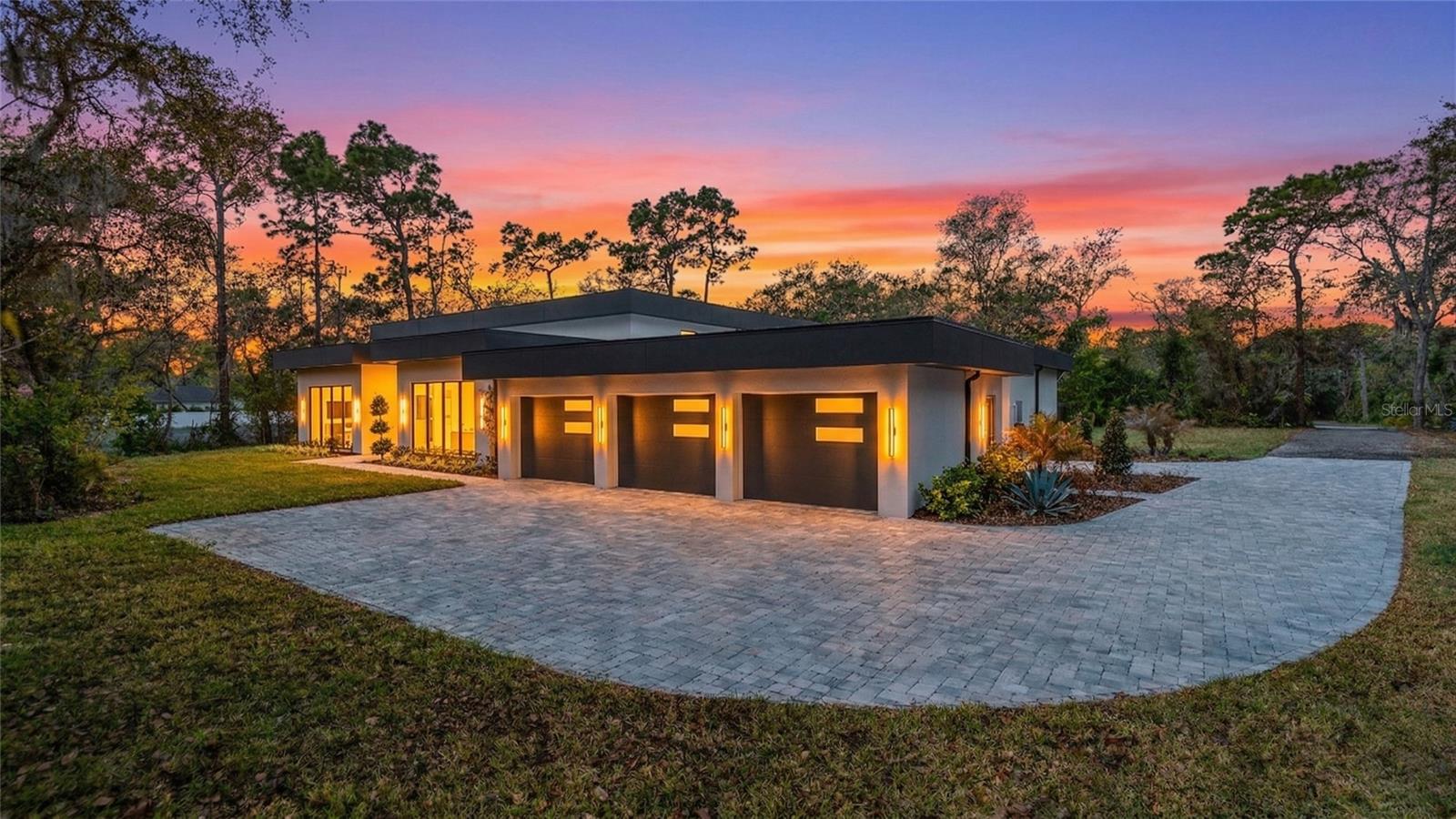 Photo of 1447 BIRD ROAD WINTER SPRINGS FL 32708