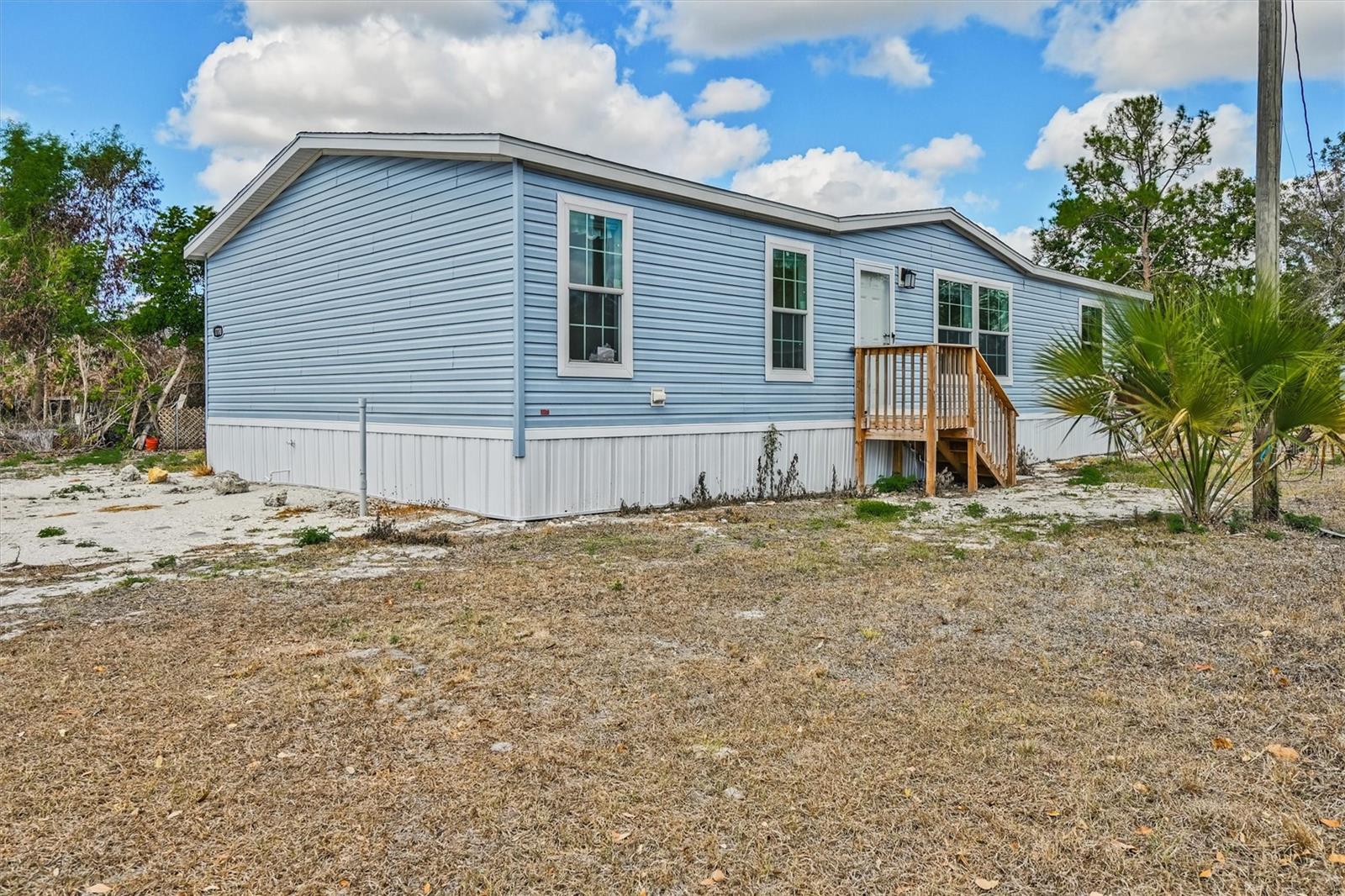 Photo of 1770 TUCKER LANE NORTH FORT MYERS FL 33917