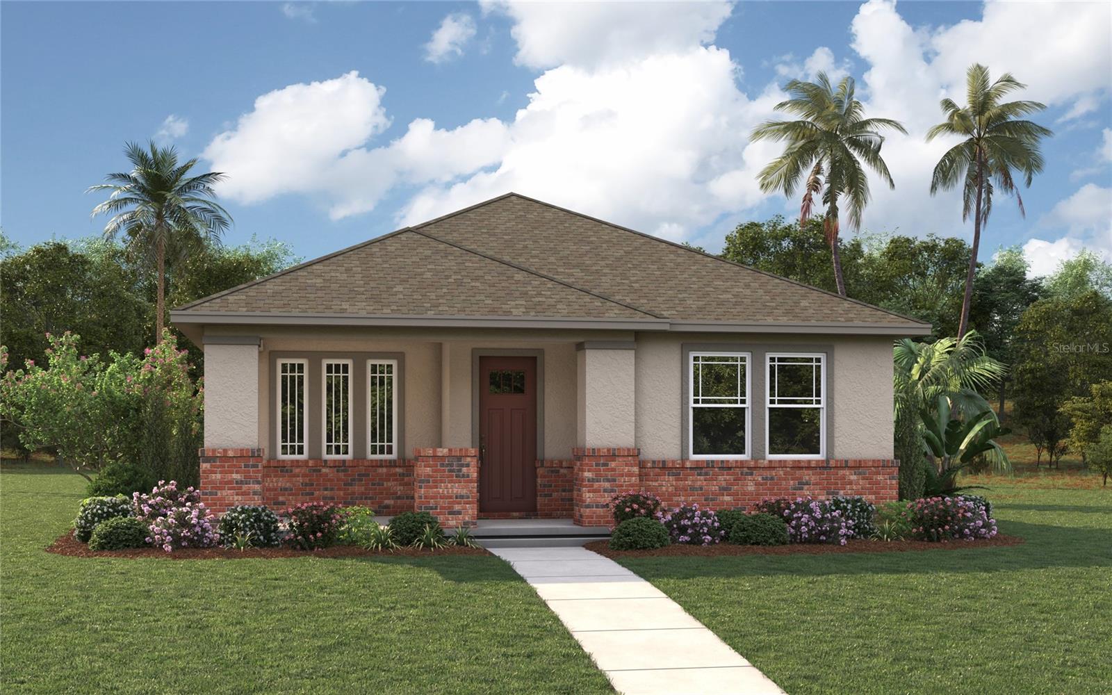 Photo of 5010 22ND STREET ST PETERSBURG FL 33714
