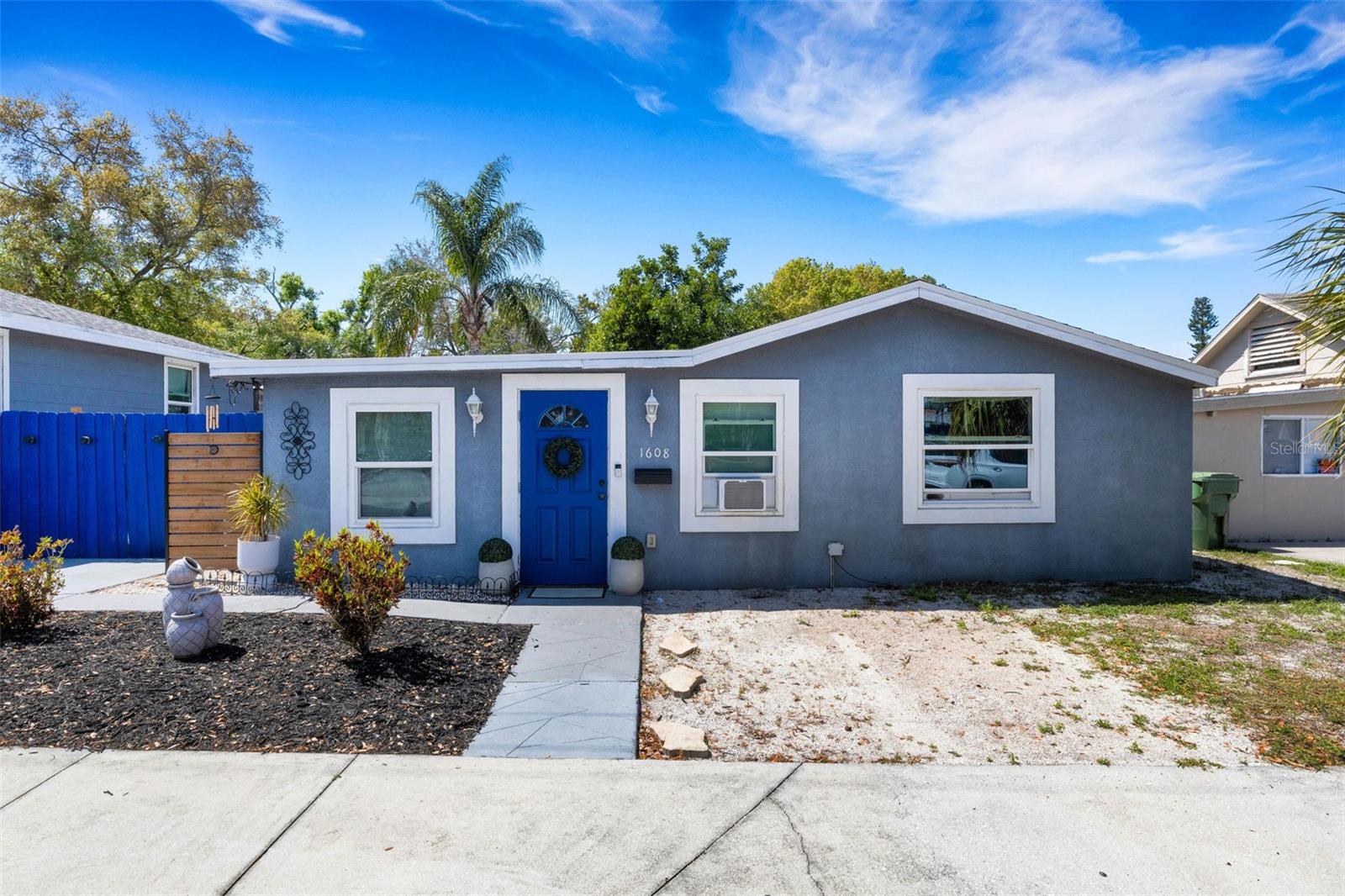 Photo of 1608, 1610, 1612 11TH STREET BRADENTON FL 34205