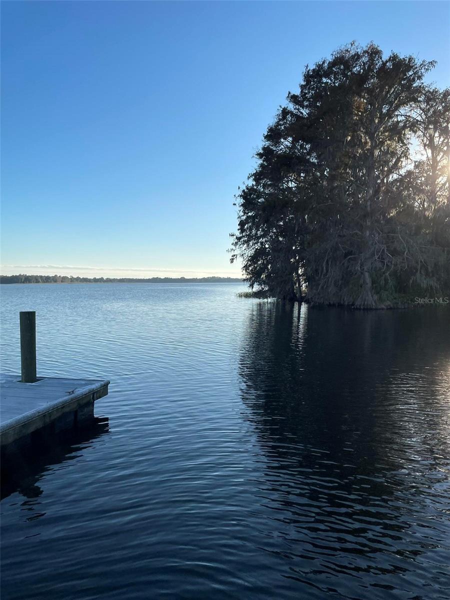 Photo of 17708 SAWGRASS RUN DEER ISLAND FL 32778