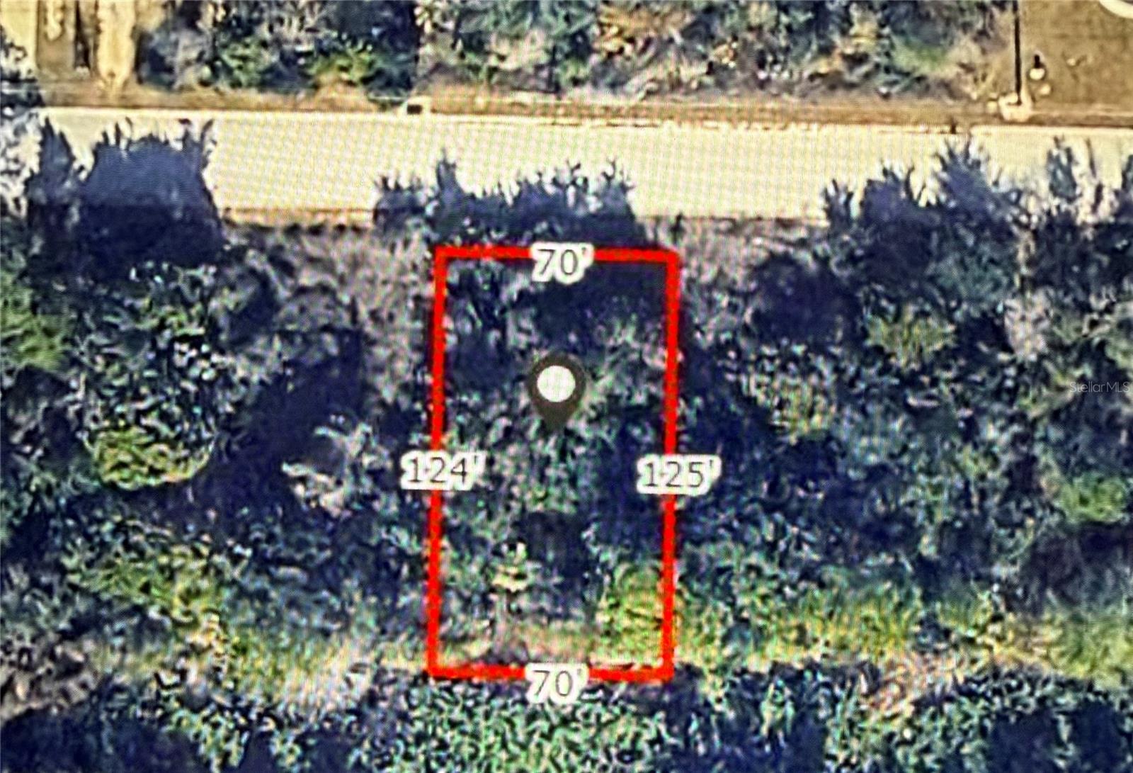 Photo of 6970 W MERRIVALE LANE HOMOSASSA FL 34446