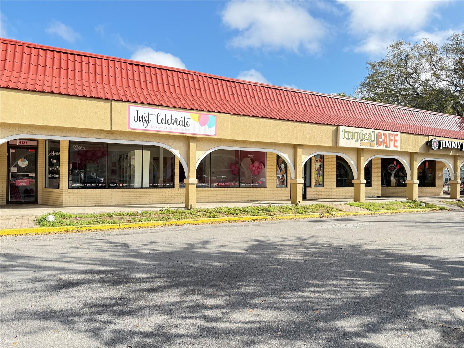 Photo of 4127 NW 16TH BOULEVARD GAINESVILLE FL 32605