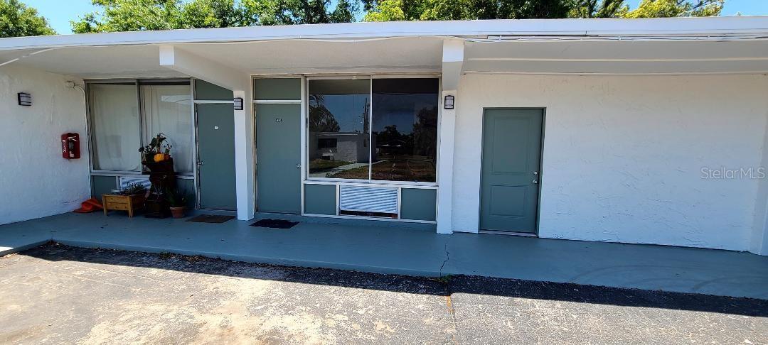 Photo of 421 E KENNEDY BOULEVARD EATONVILLE FL 32751
