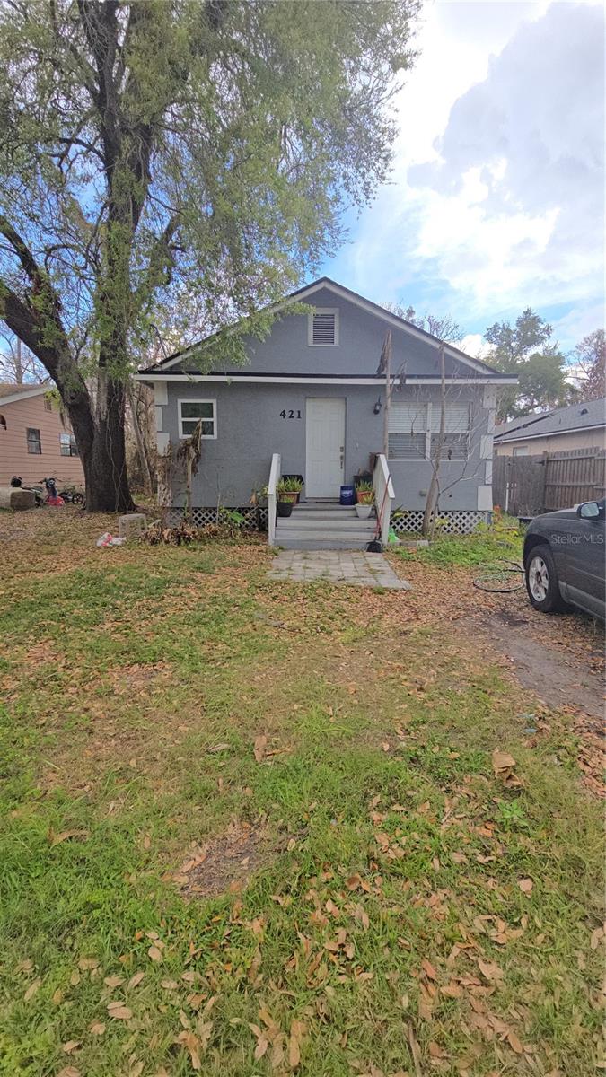 Photo of 421 1ST STREET ORLANDO FL 32824