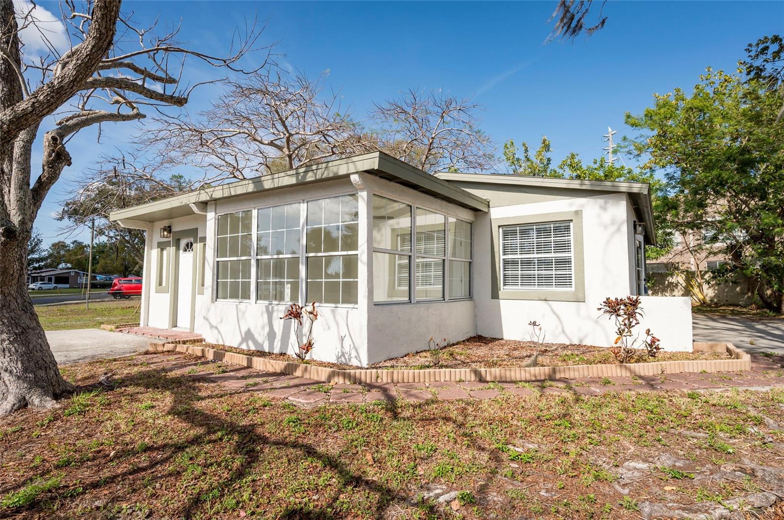 Photo of 6699 78TH AVENUE PINELLAS PARK FL 33781