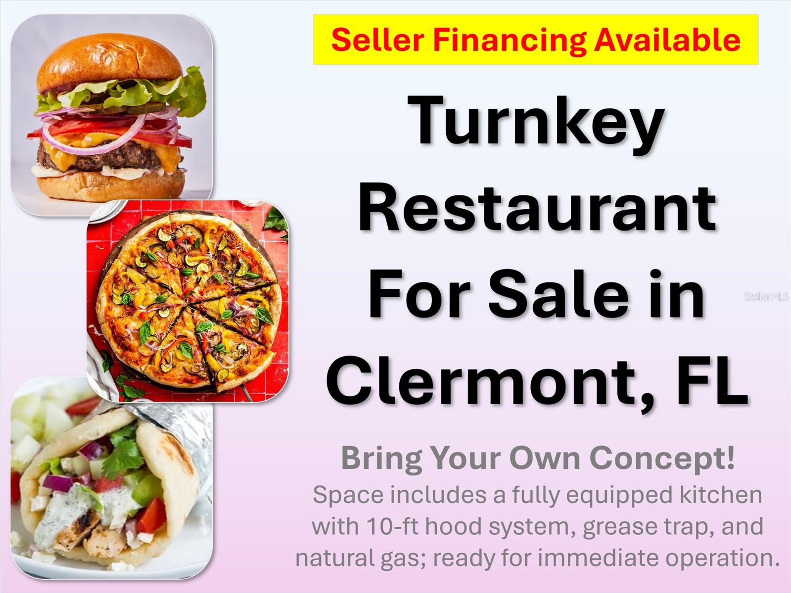 Photo of No Address Listed CLERMONT FL 34711