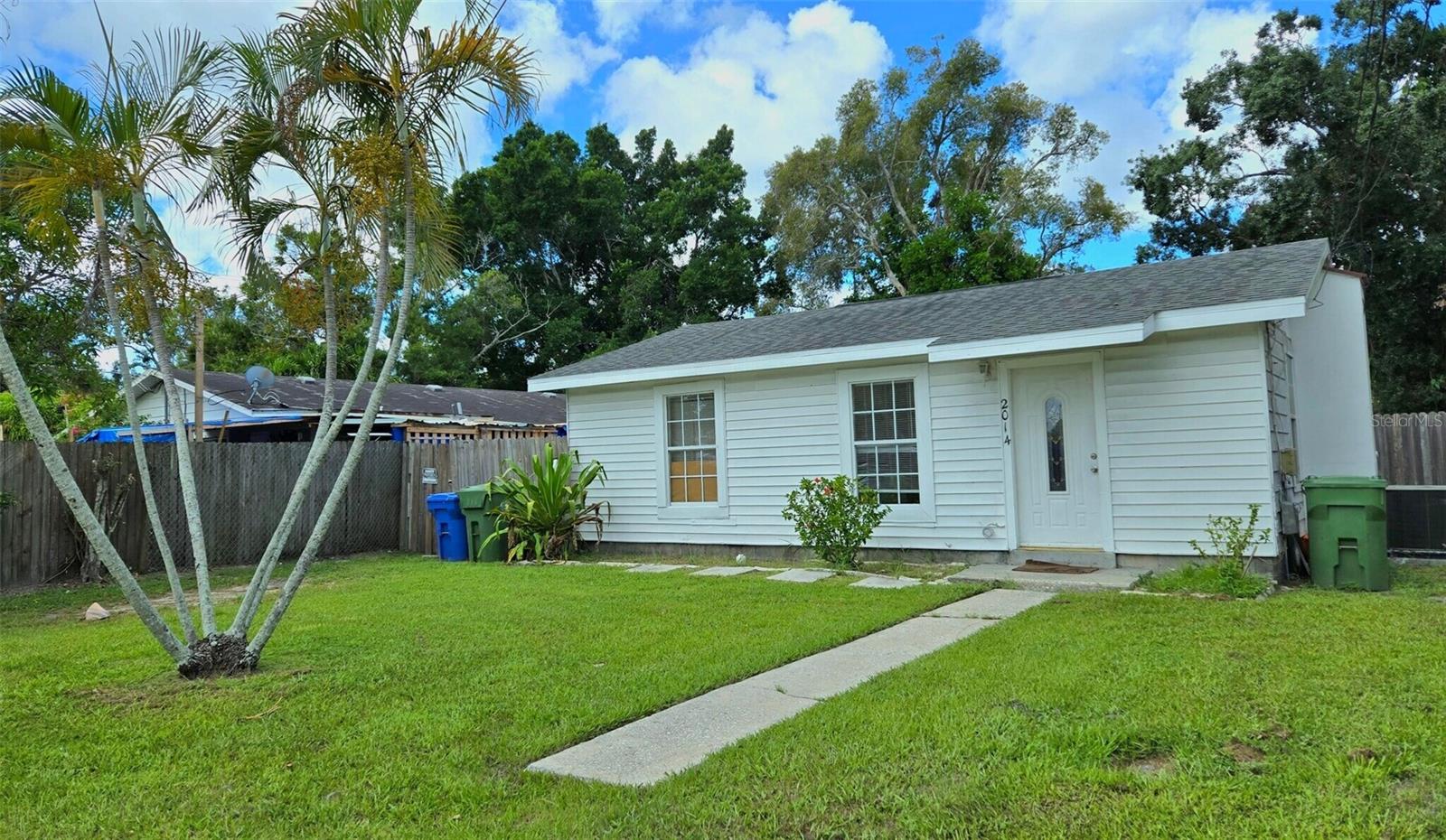 Photo of 2014 10TH STREET #B BRADENTON FL 34205