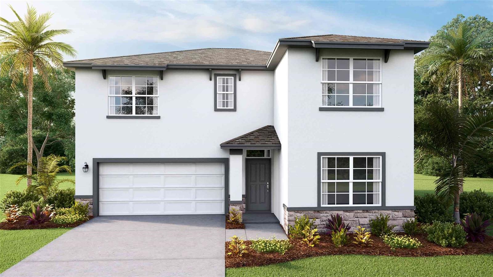Photo of 10746 TUCKER ROAD WEEKI WACHEE FL 34613