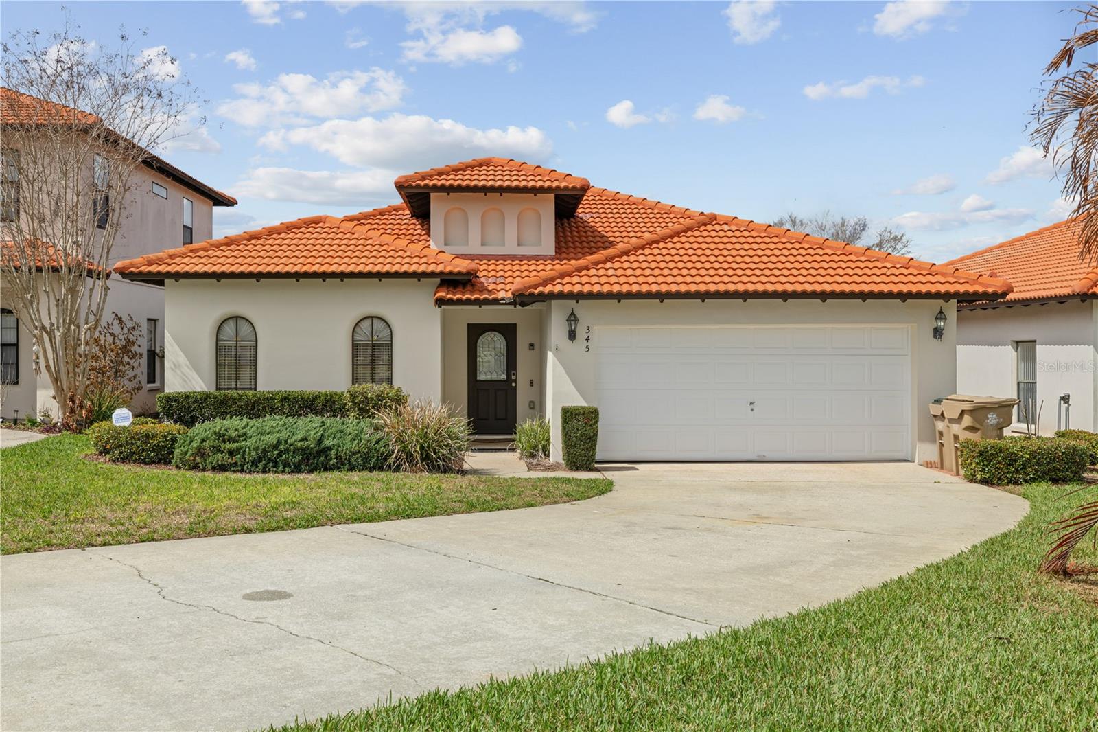 Photo of 345 SUMMER PLACE LOOP CLERMONT FL 34714