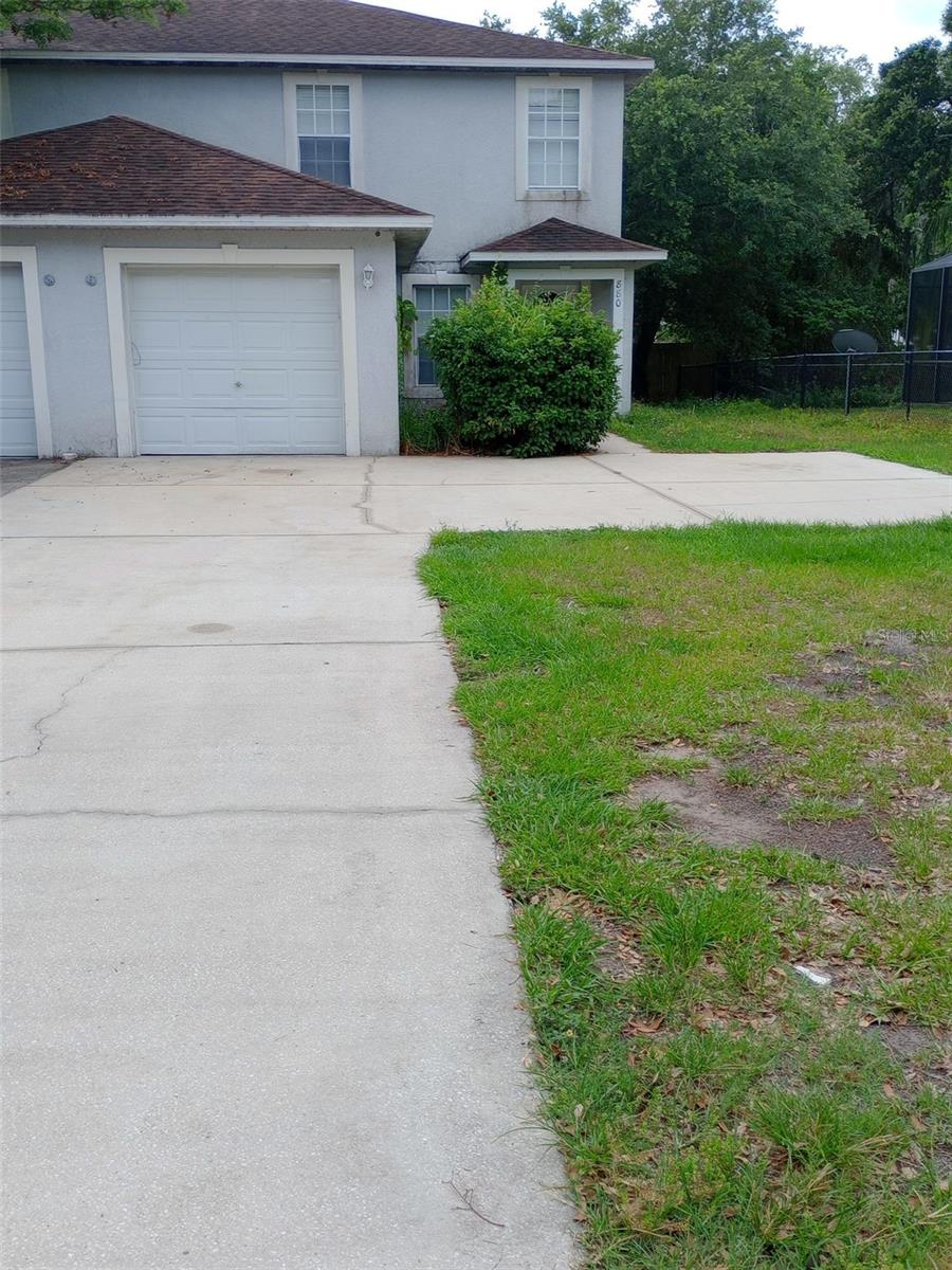 Photo of 880 E COLUMBIA AVENUE KISSIMMEE FL 34744