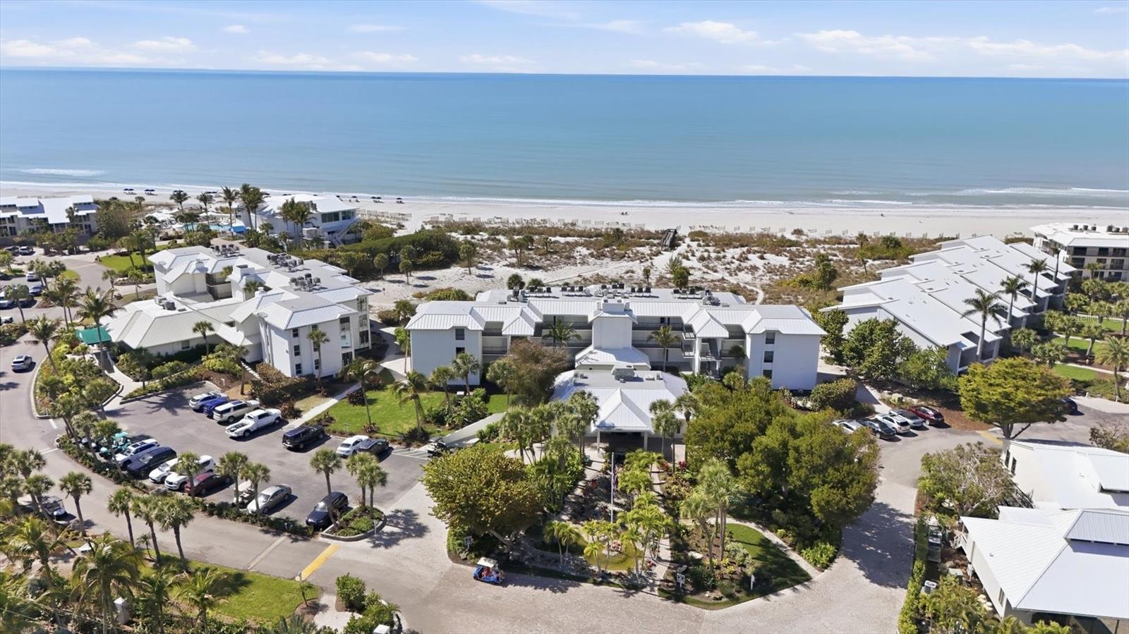 Photo of 5000 GASPARILLA ROAD #BC205 BOCA GRANDE FL 33921