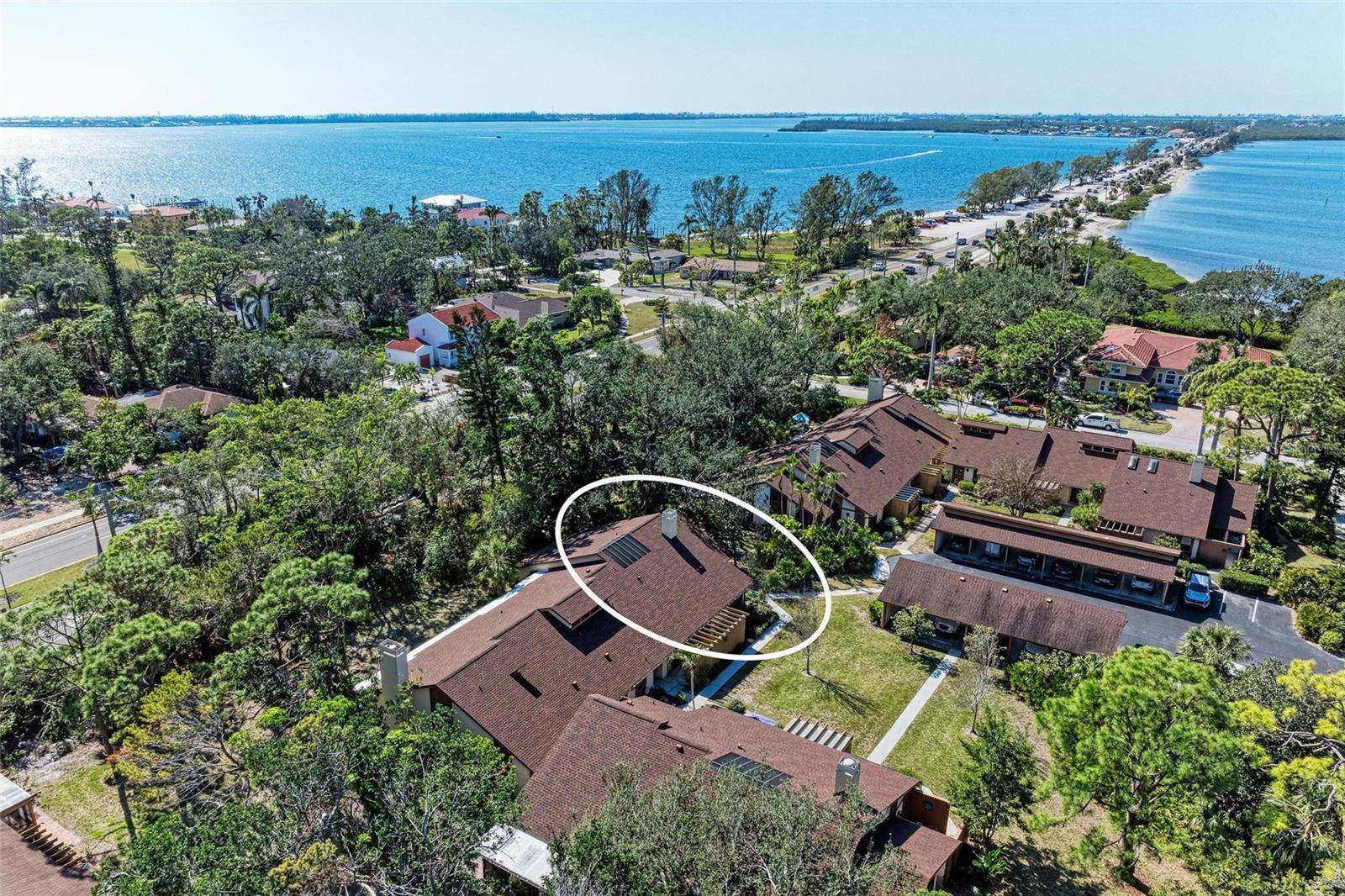 Photo of 7921 4TH AVENUE BRADENTON FL 34209