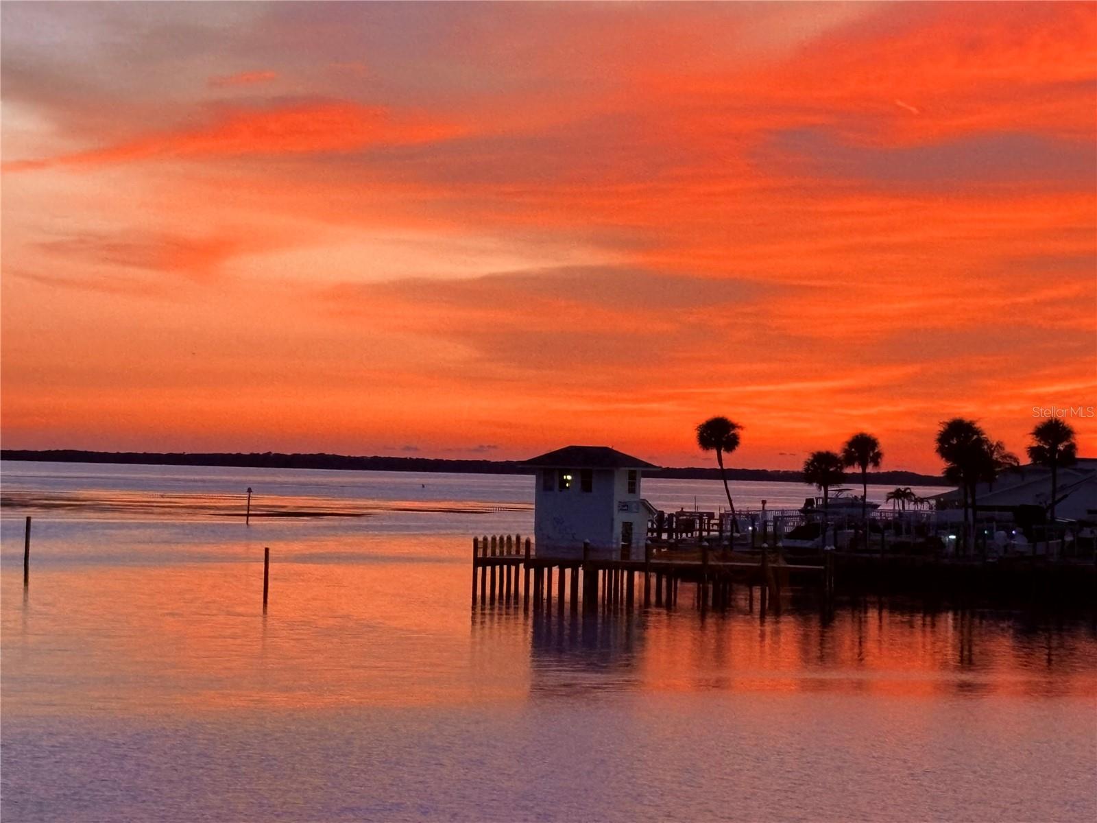 Photo of 433 S PAULA DRIVE #42 DUNEDIN FL 34698