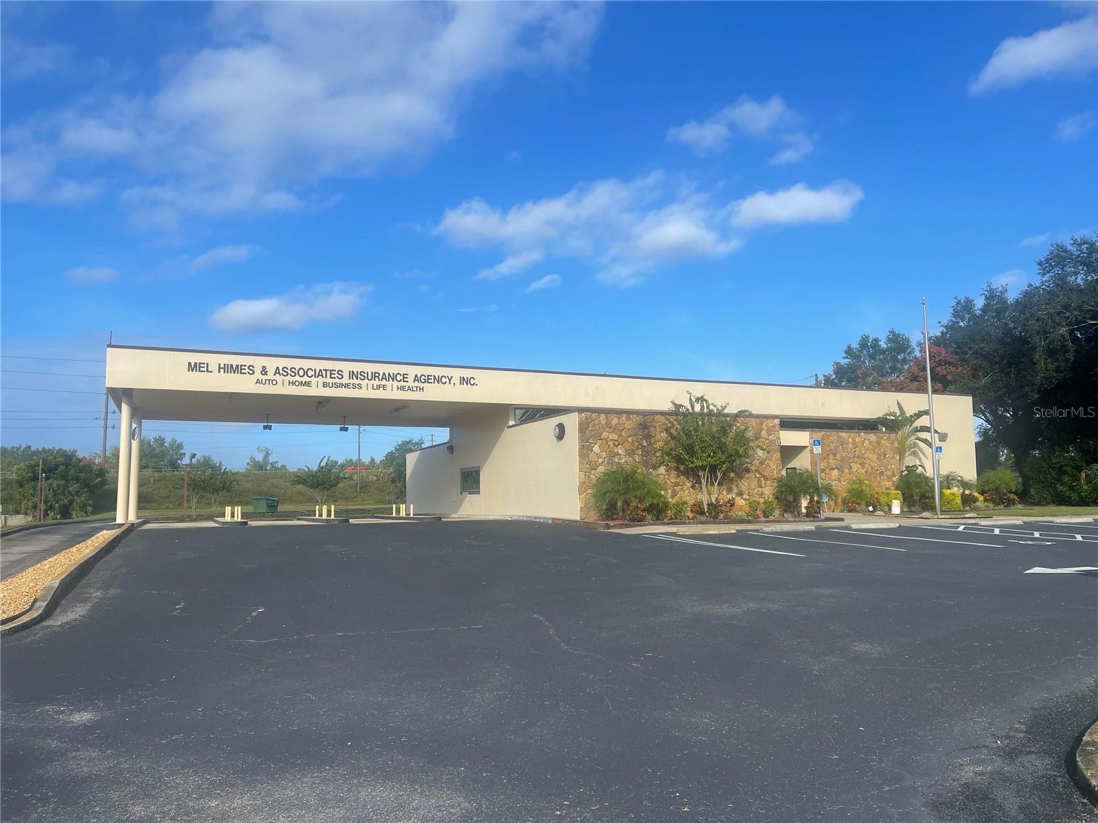 Photo of 892 DELTONA BOULEVARD DELTONA FL 32725