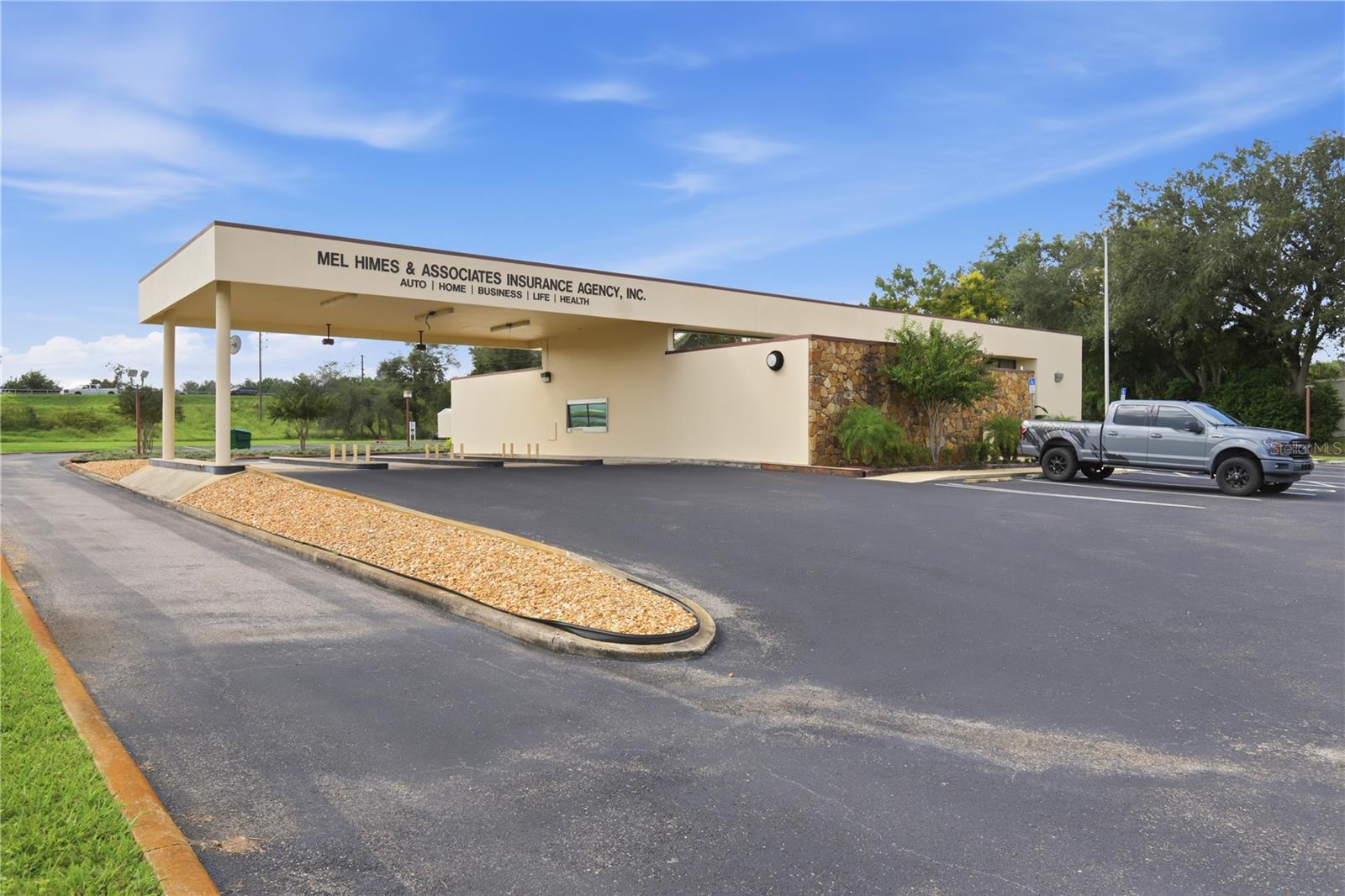 Photo of 892 DELTONA BOULEVARD DELTONA FL 32725