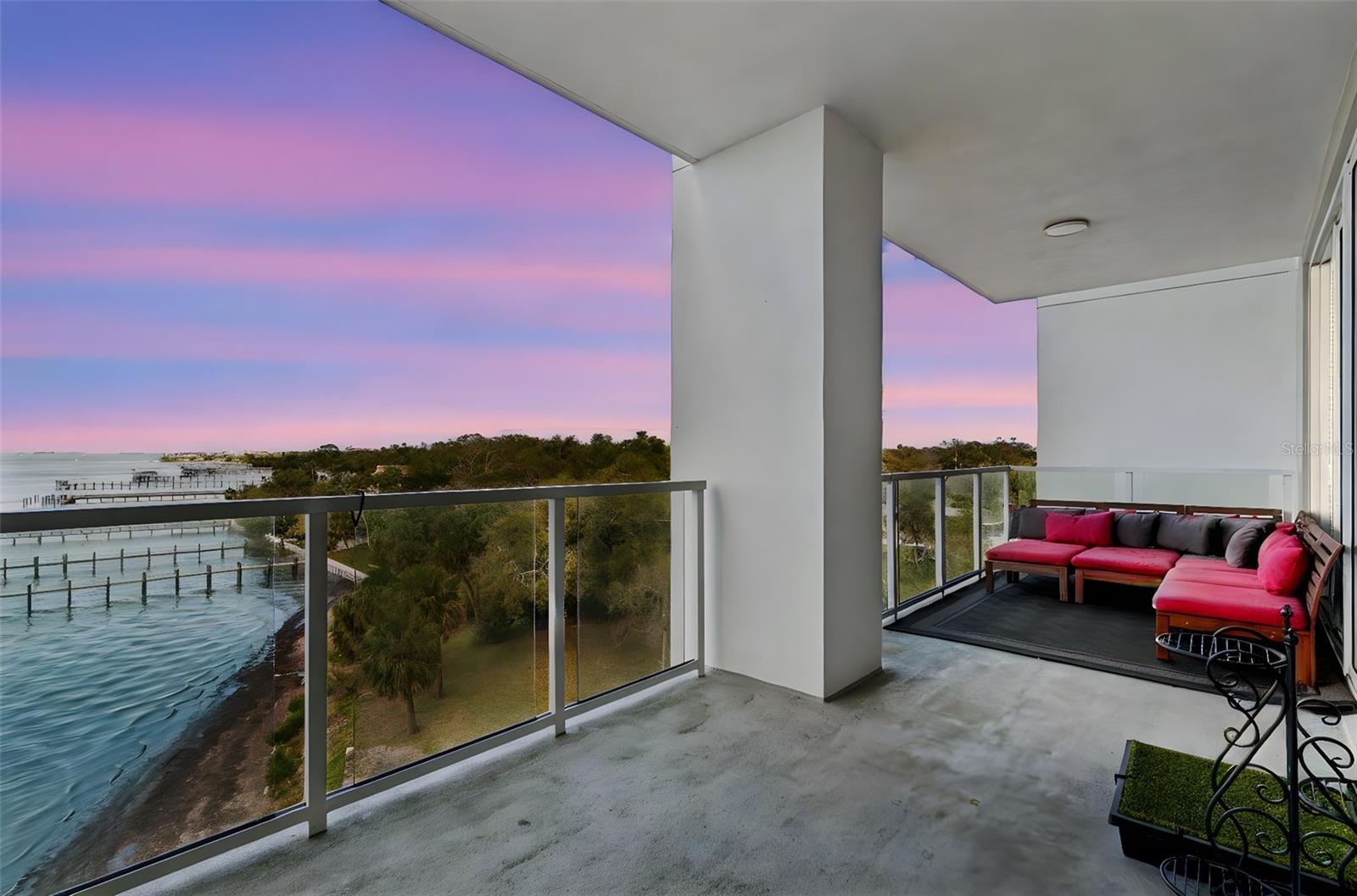 Photo of 920 N OSCEOLA AVENUE #604 CLEARWATER FL 33755