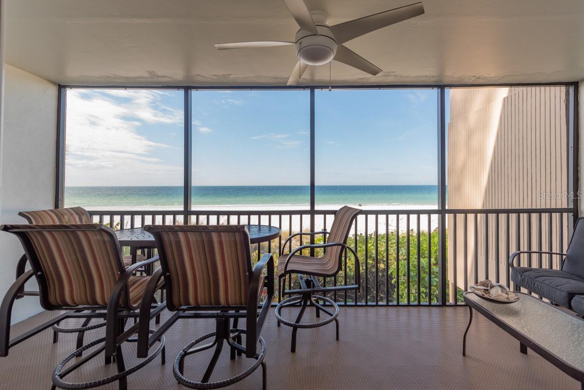 Photo of 2312 GULF DRIVE #103 BRADENTON BEACH FL 34217