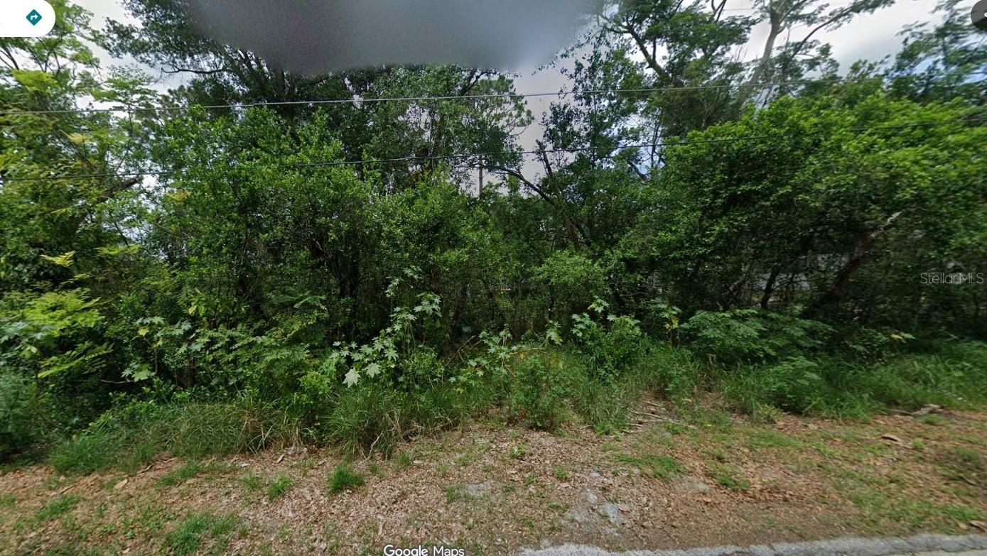 Photo of 122 HOMESTEAD AVENUE DEBARY FL 32713
