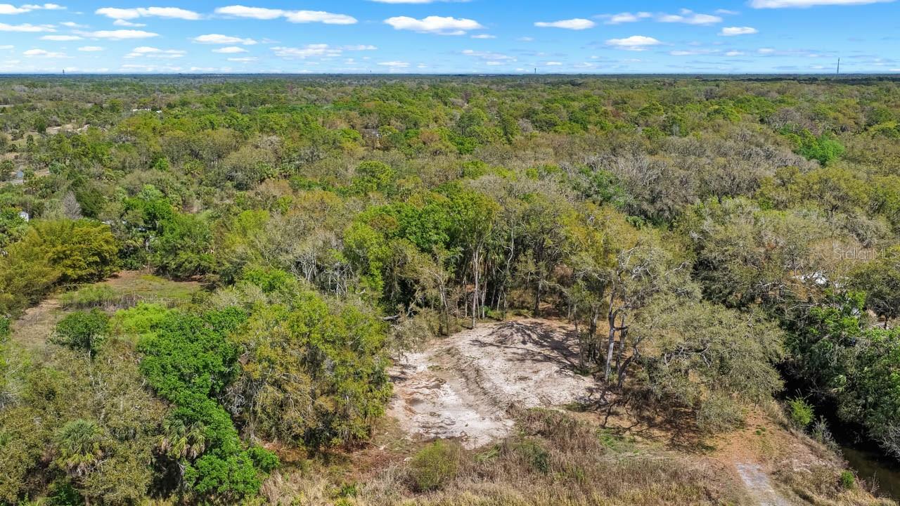 Photo of 3106 TIMBERLEE ROAD WIMAUMA FL 33598
