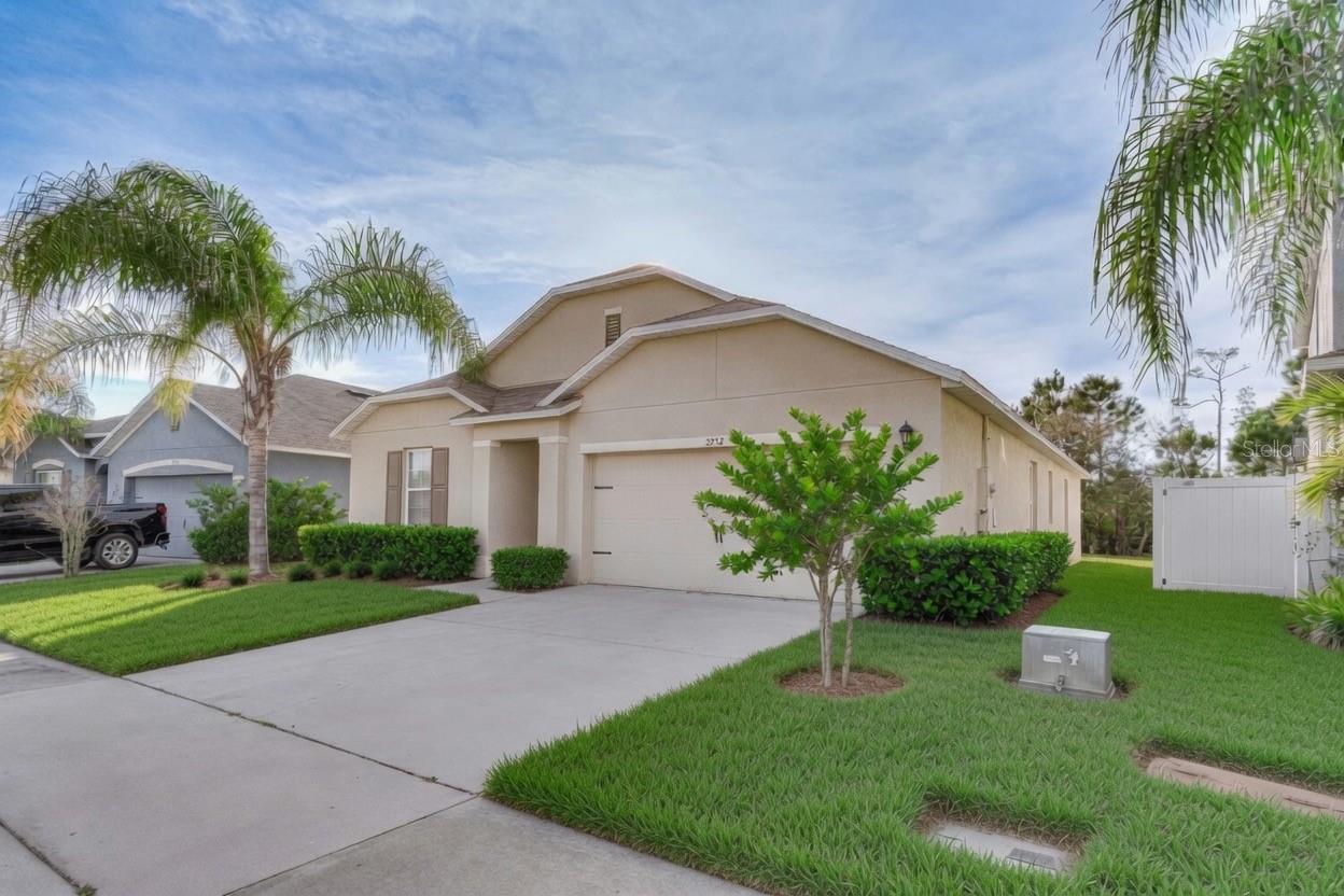 Photo of 2952 GIBRALTAR BOULEVARD NEW SMYRNA BEACH FL 32168