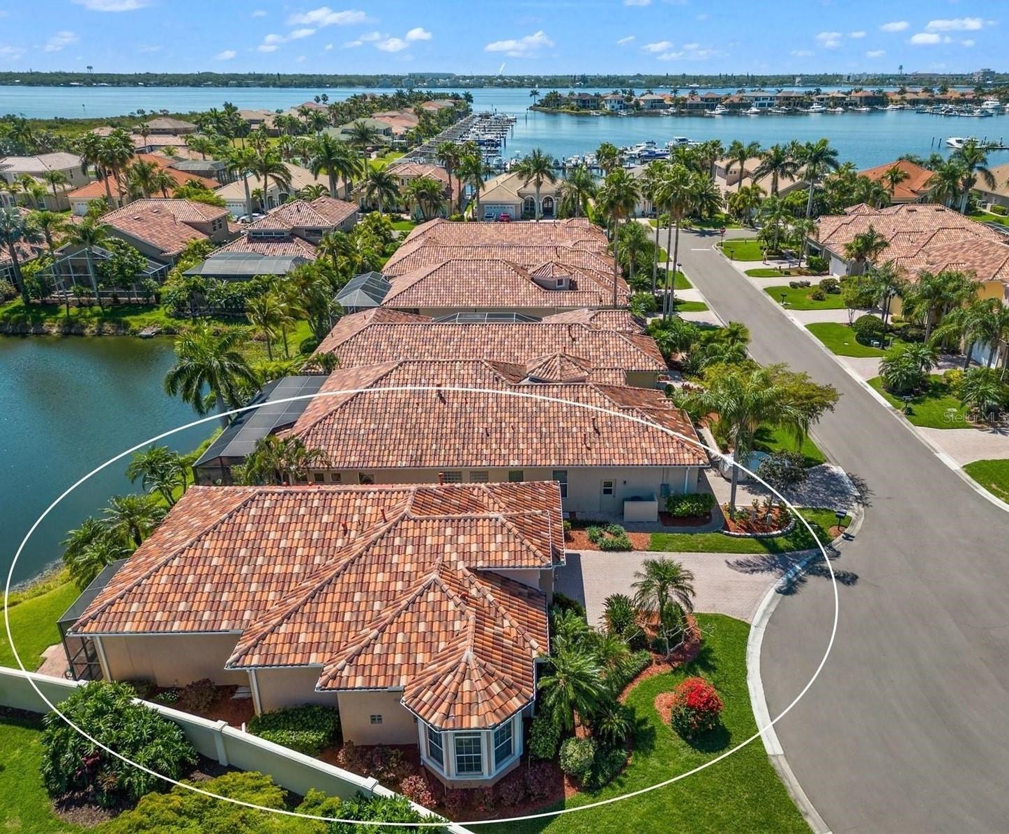 Photo of 312 11TH AVENUE PALMETTO FL 34221