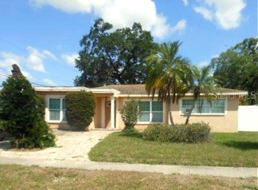 Photo of 2925 W PARIS STREET TAMPA FL 33614