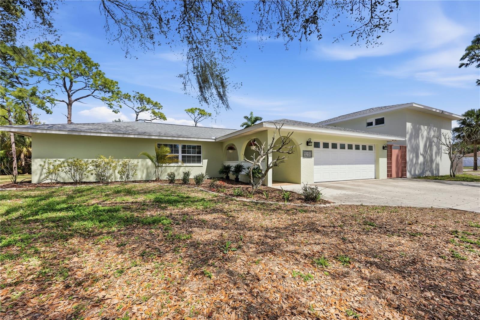 Photo of 5251 ASHTON ROAD SARASOTA FL 34233