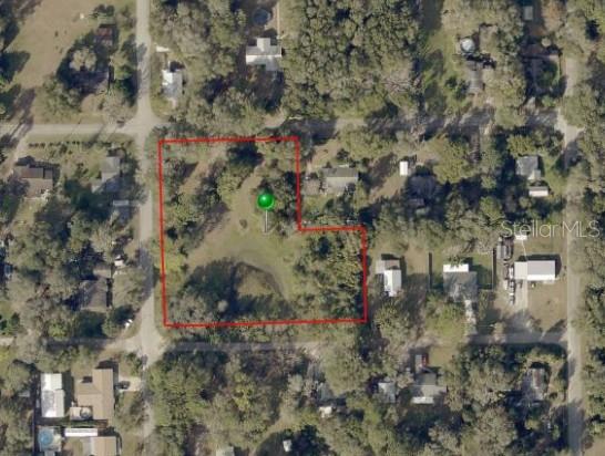 Photo of WESTLAKE DRIVE LAKE HELEN FL 32744