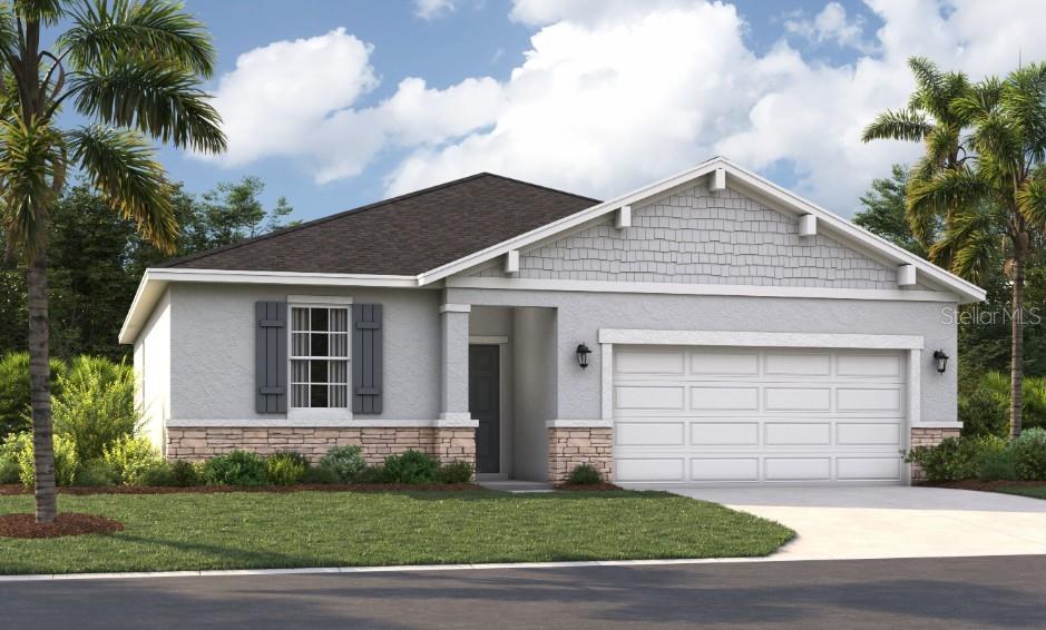 Photo of 1885 SHADOW BOX BEND ST CLOUD FL 34771