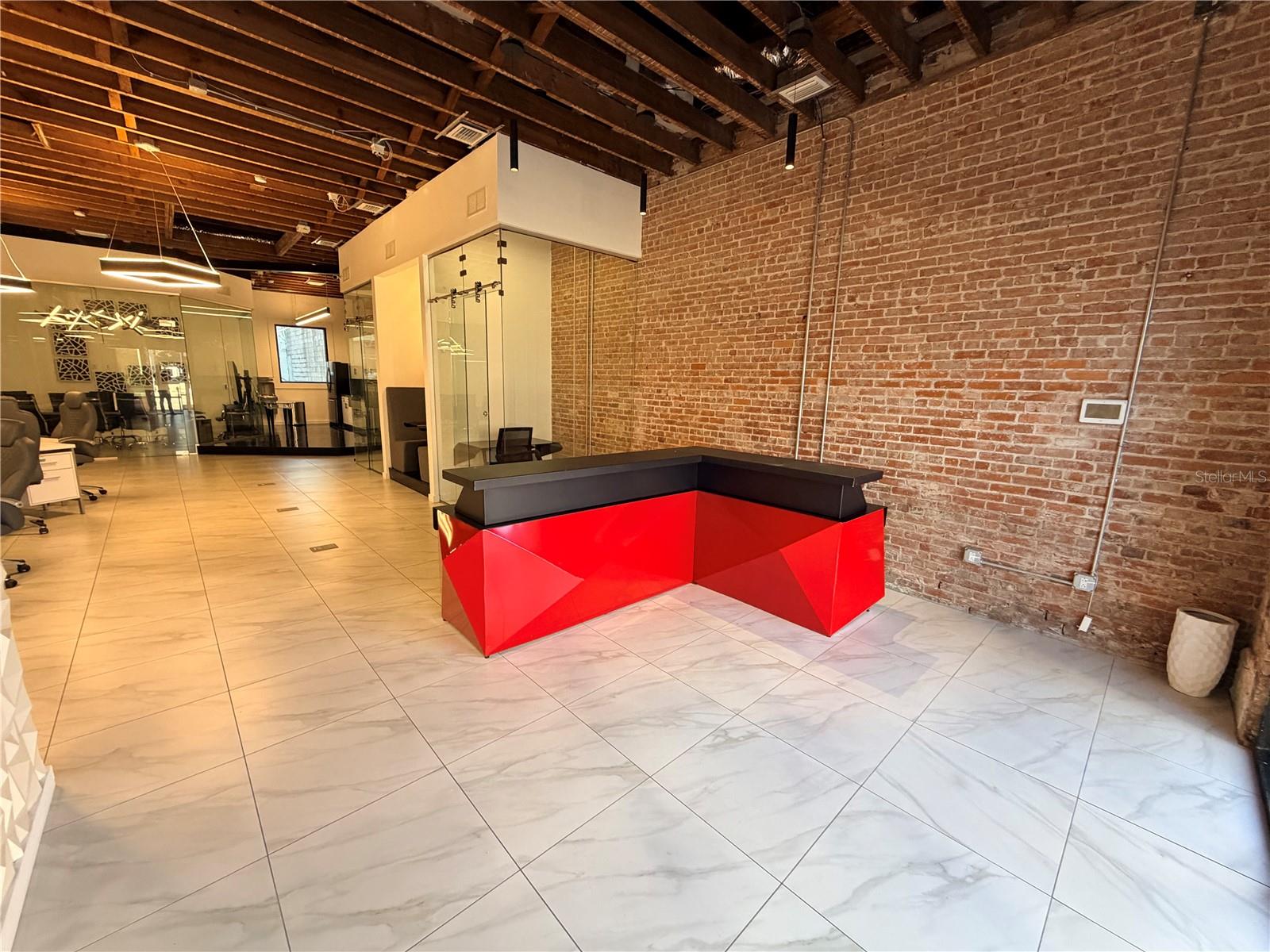 Photo of 1006 N FLORIDA AVENUE TAMPA FL 33602