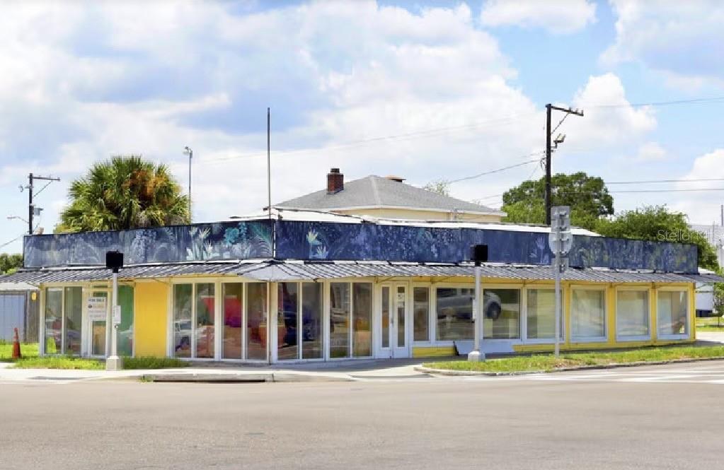 Photo of 1601 5TH AVENUE ST PETERSBURG FL 33713