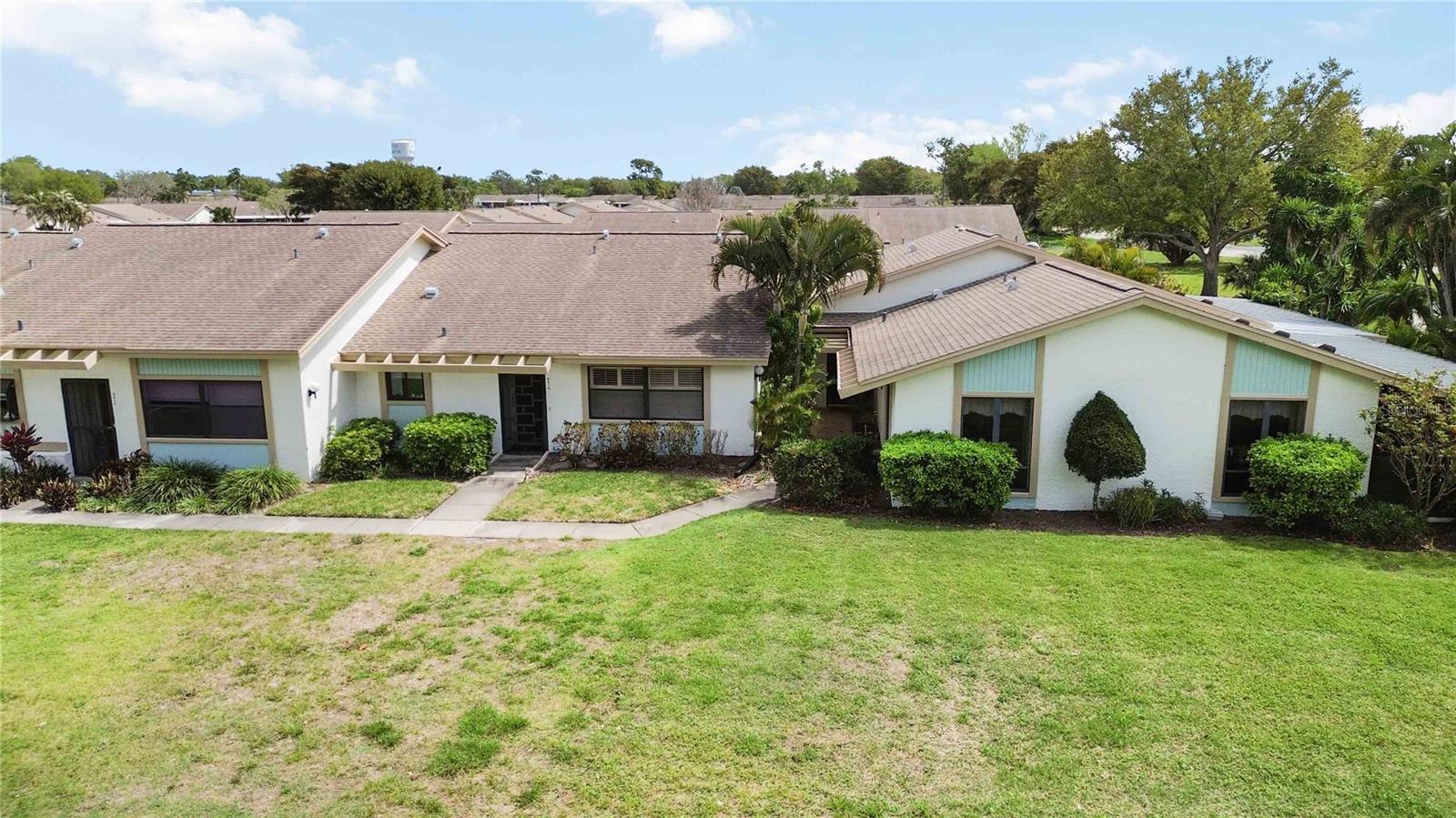 Photo of 6521 HERITAGE LANE #2621 BRADENTON FL 34209