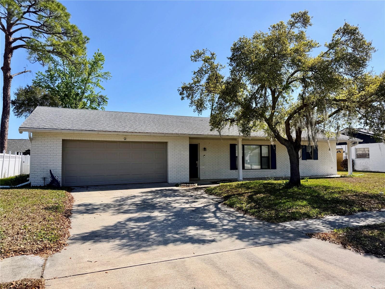Photo of 1325 MOLLIE ROAD DAYTONA BEACH FL 32114