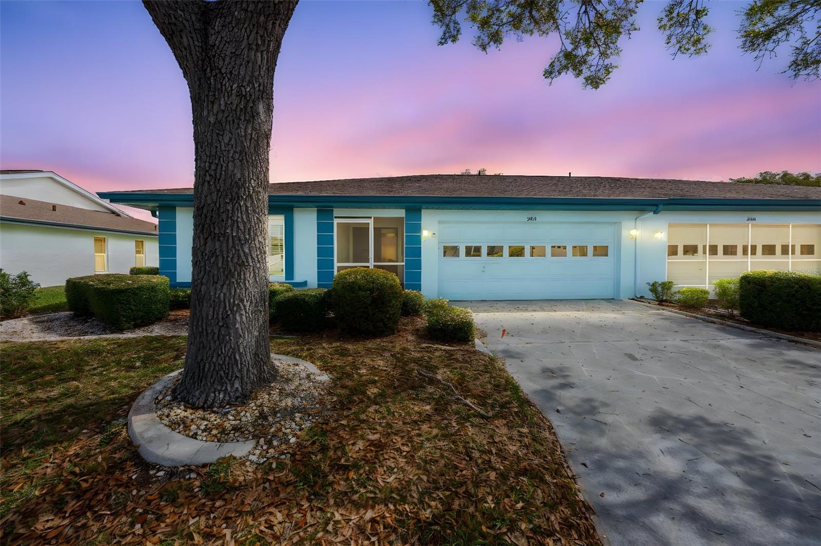 Photo of 2514 LOCKSLEY STREET SUN CITY CENTER FL 33573