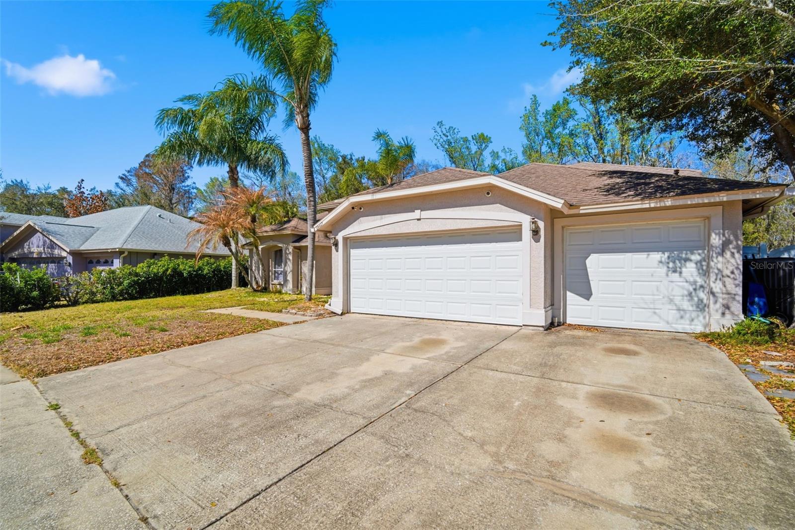Photo of 28427 OPENFIELD LOOP WESLEY CHAPEL FL 33543