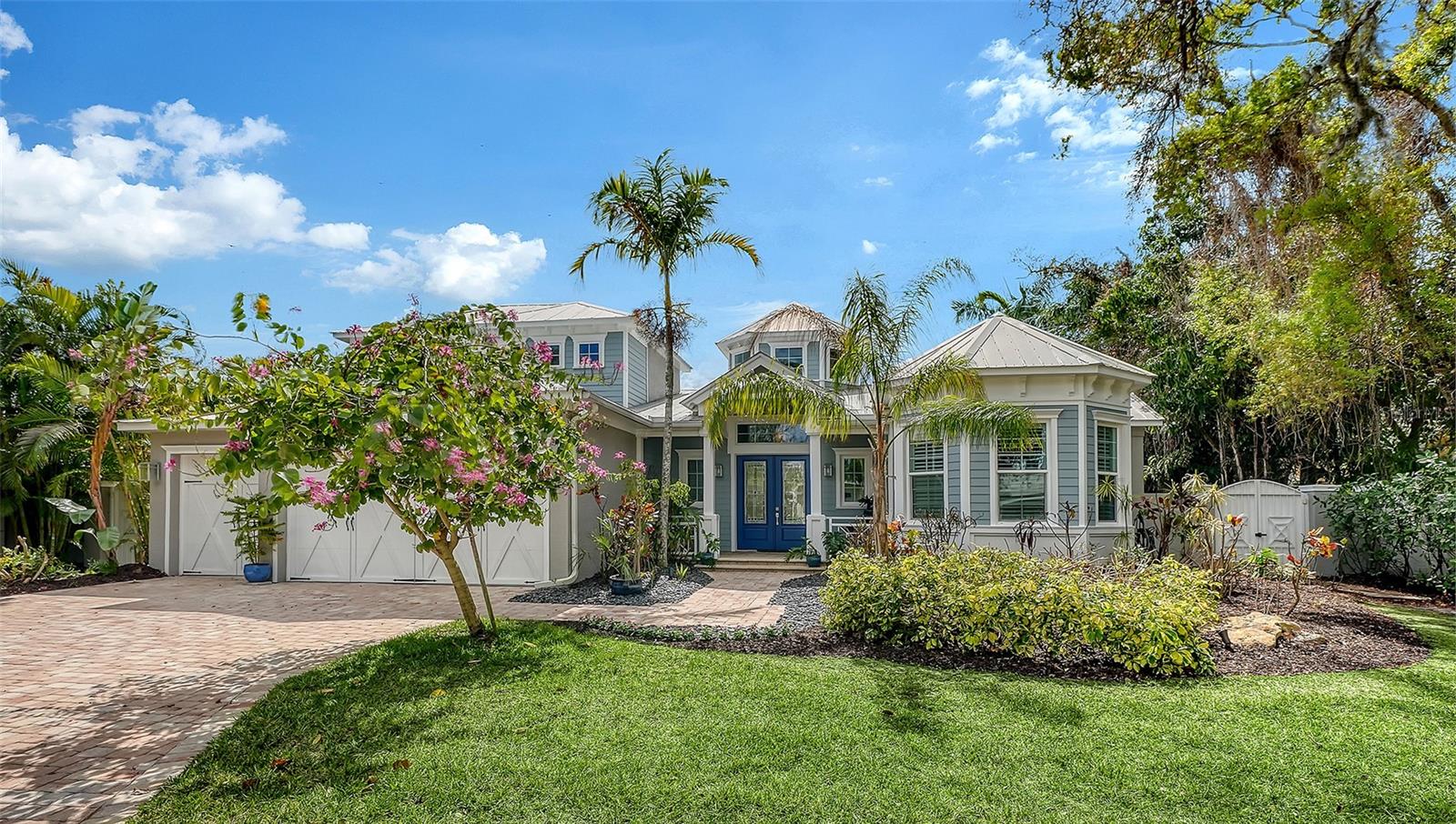 Photo of 1794 CUNLIFF LANE SARASOTA FL 34239