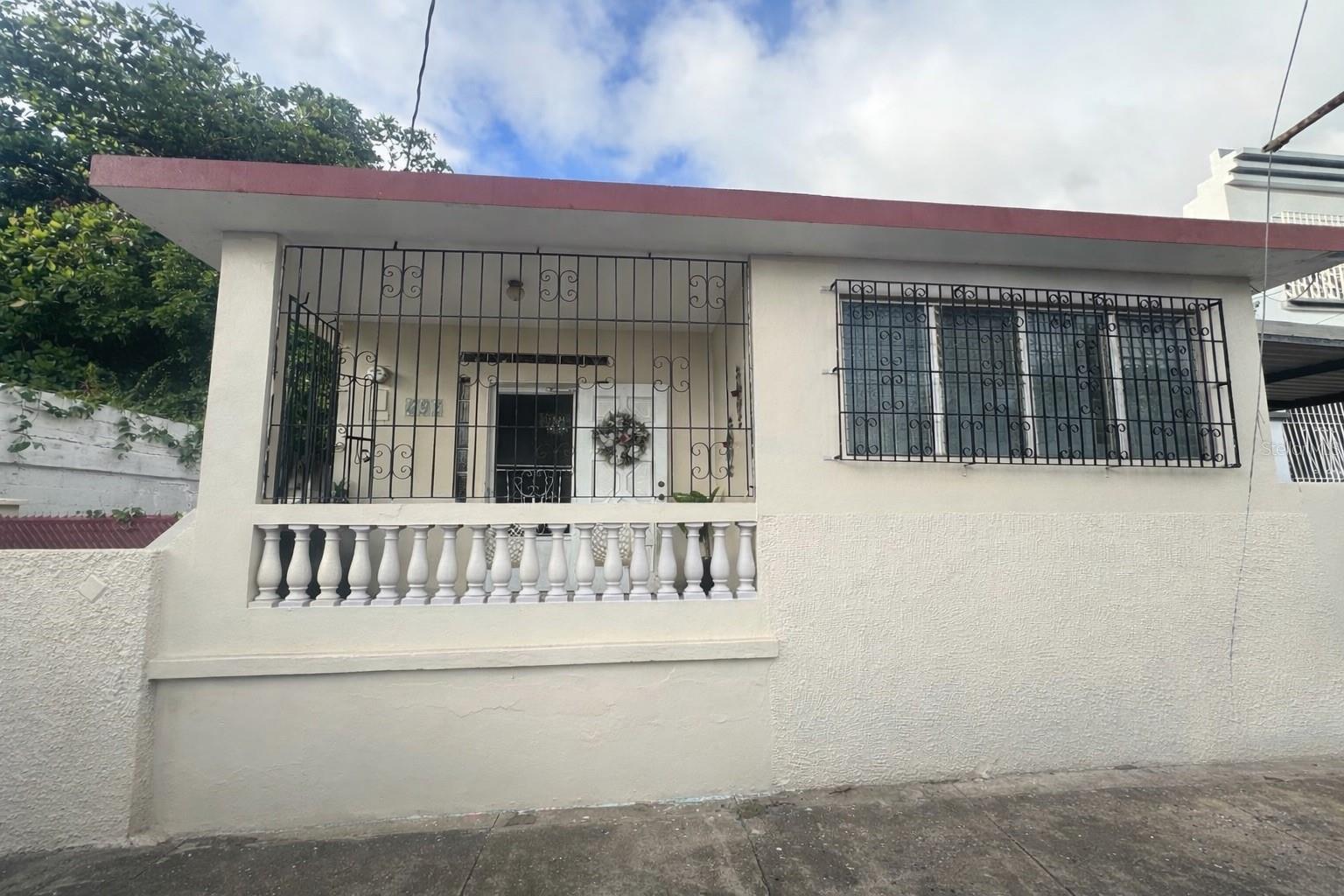 Photo of 49 VICENTE PALES GUAYAMA PR 00784