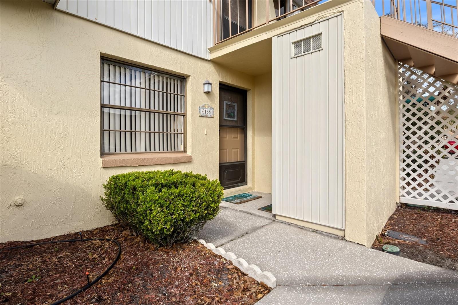 Photo of 6138 TOPHER TRAIL #1 MULBERRY FL 33860
