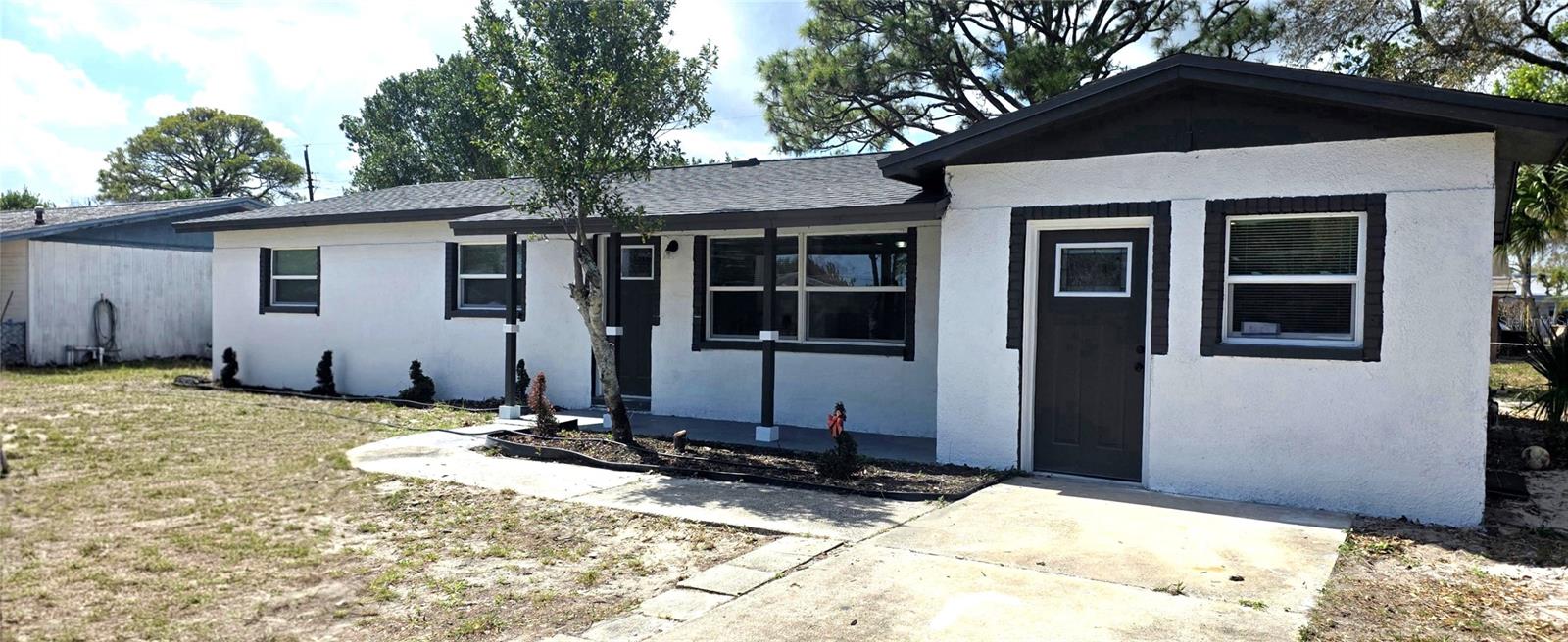 Photo of 713 THOMAS AVENUE COCOA FL 32922