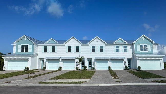 Photo of 10721 FOUNTAIN PALM CIRCLE BOKEELIA FL 33922