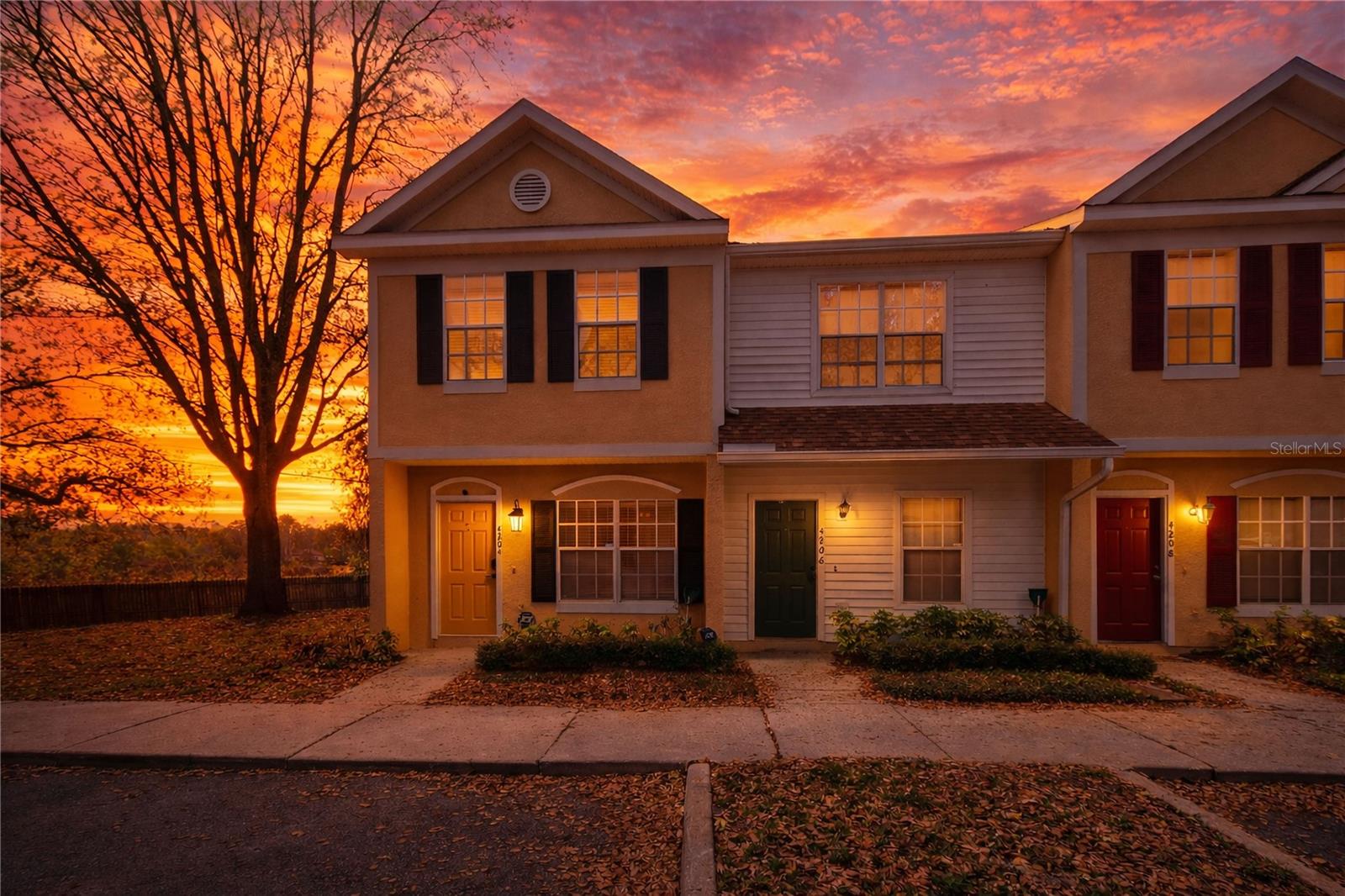 Photo of 4204 PLANTATION COVE DRIVE ORLANDO FL 32810