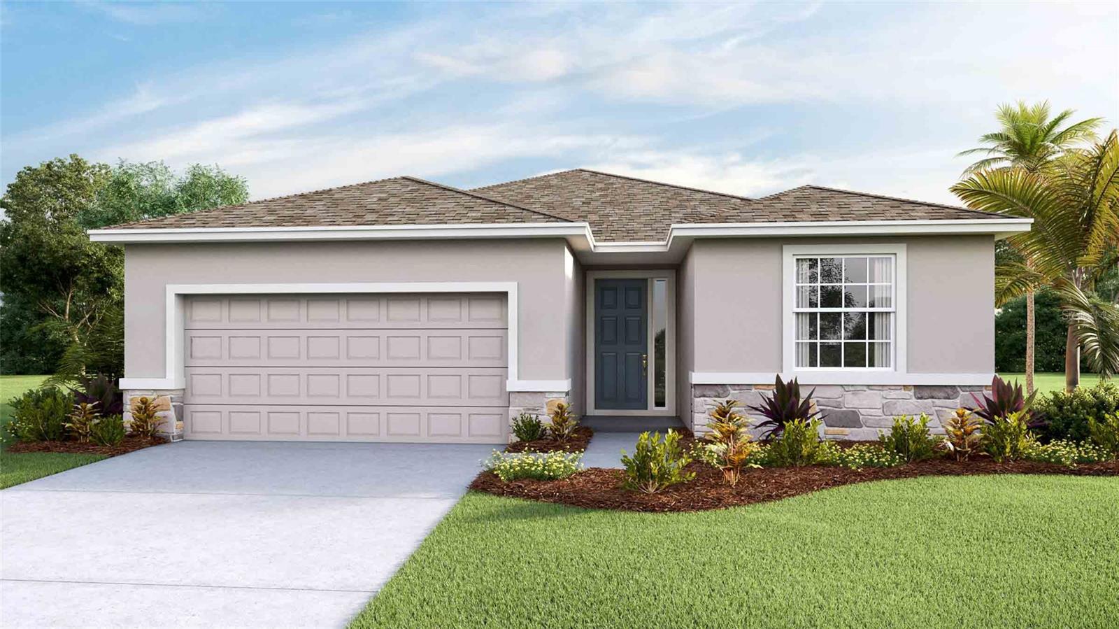 Photo of 11251 DUCKLING WAY WEEKI WACHEE FL 34613