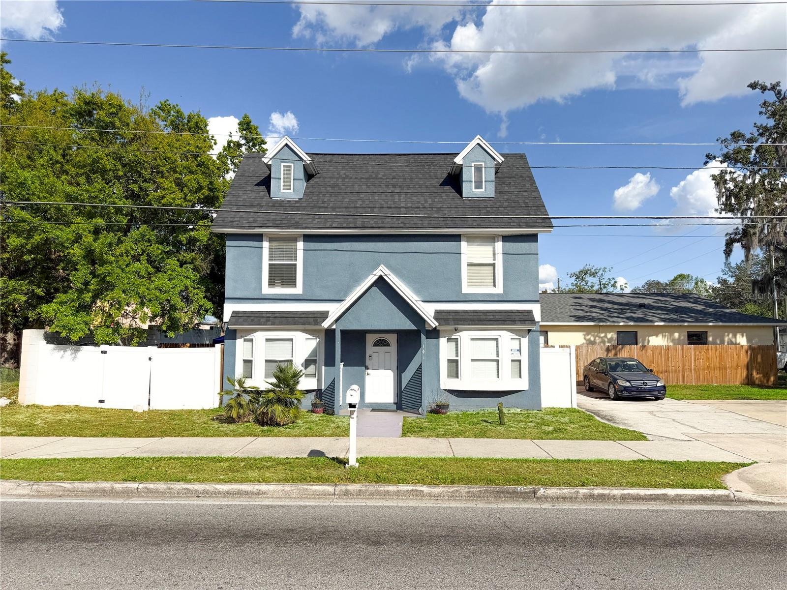 Photo of 141 S HIAWASSEE ROAD ORLANDO FL 32835