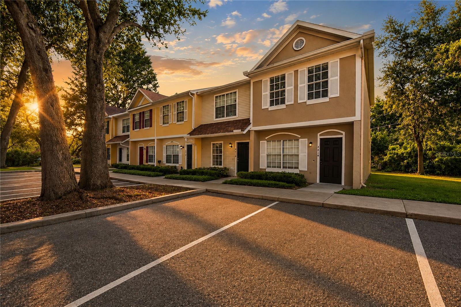 Photo of 4212 PLANTATION COVE DRIVE ORLANDO FL 32810
