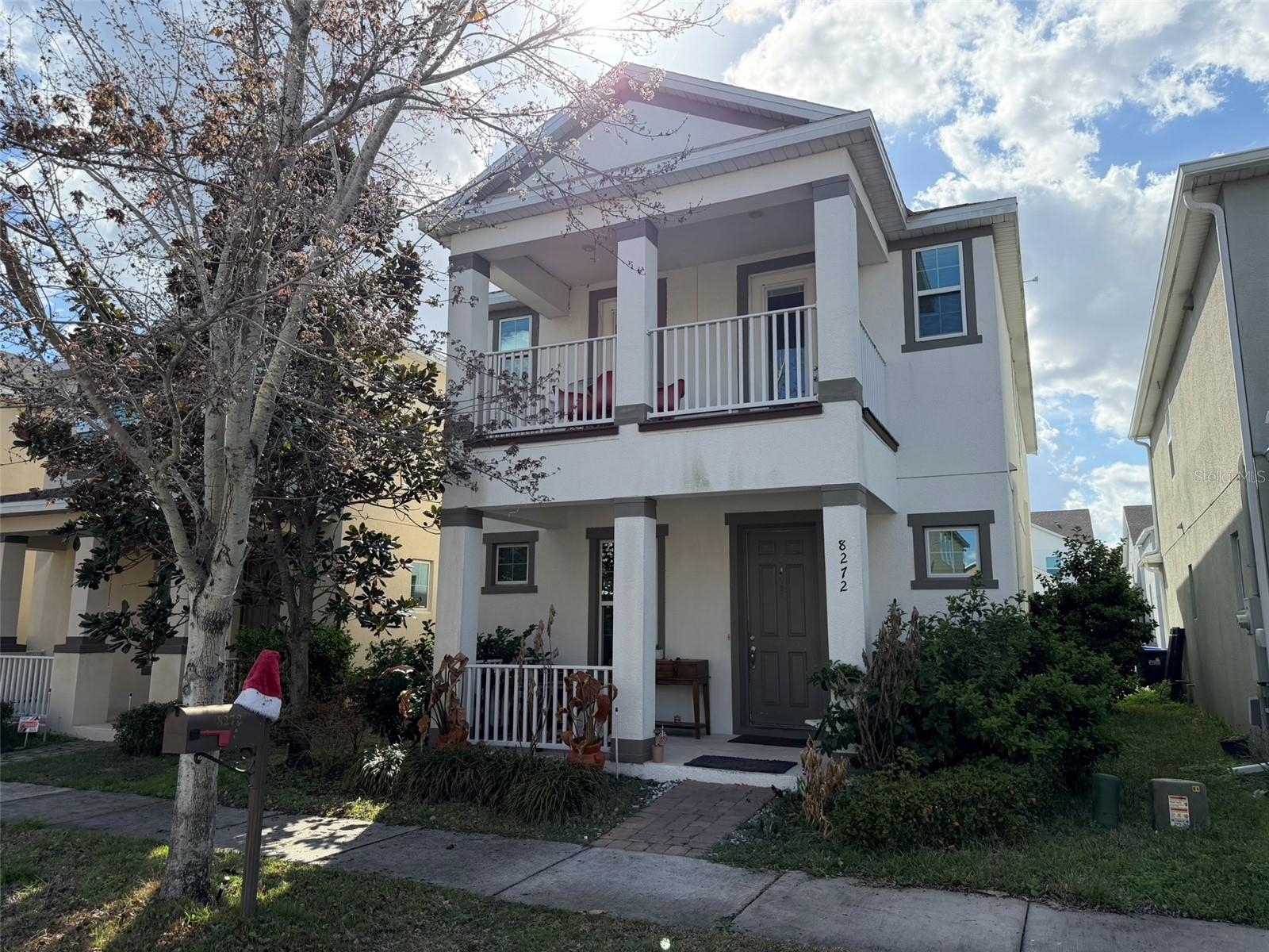 Photo of 8272 BRYCE CANYON AVENUE WINDERMERE FL 34786