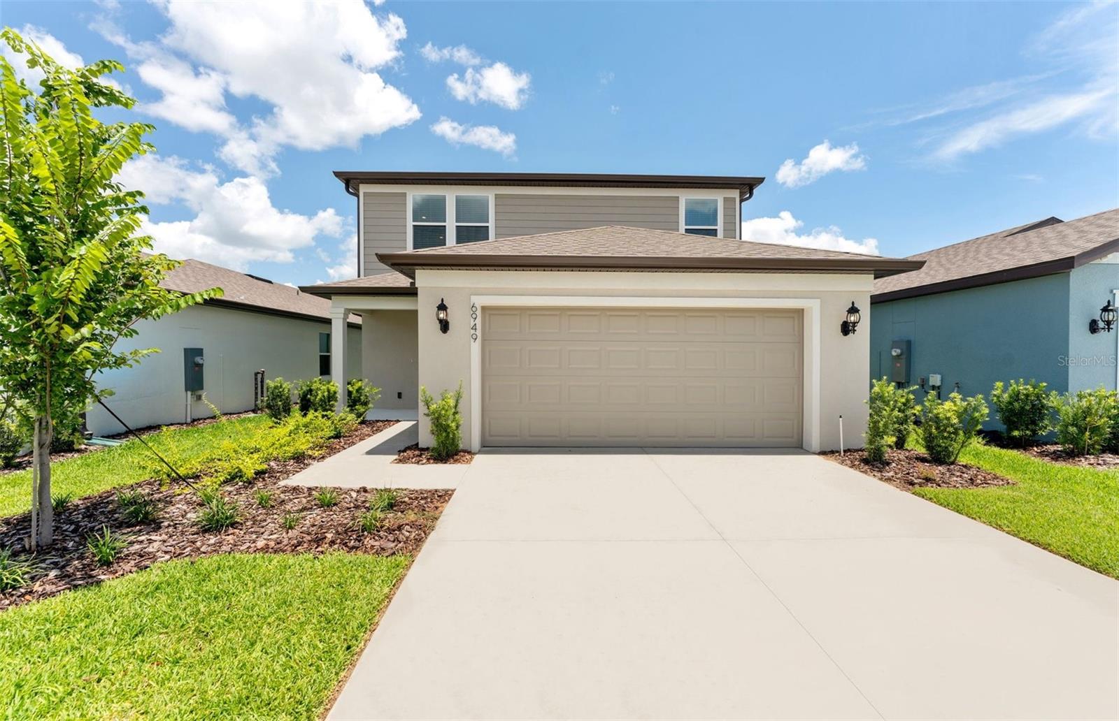 Photo of 6949 SW 90TH LANE OCALA FL 34476