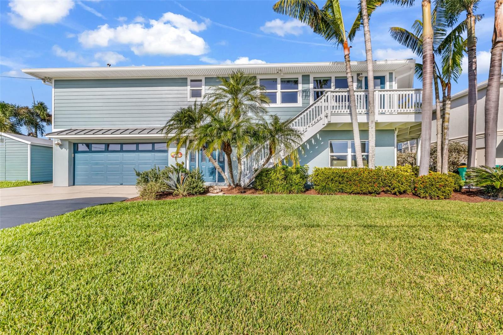 Photo of 4255 SPIRE STREET PORT CHARLOTTE FL 33981